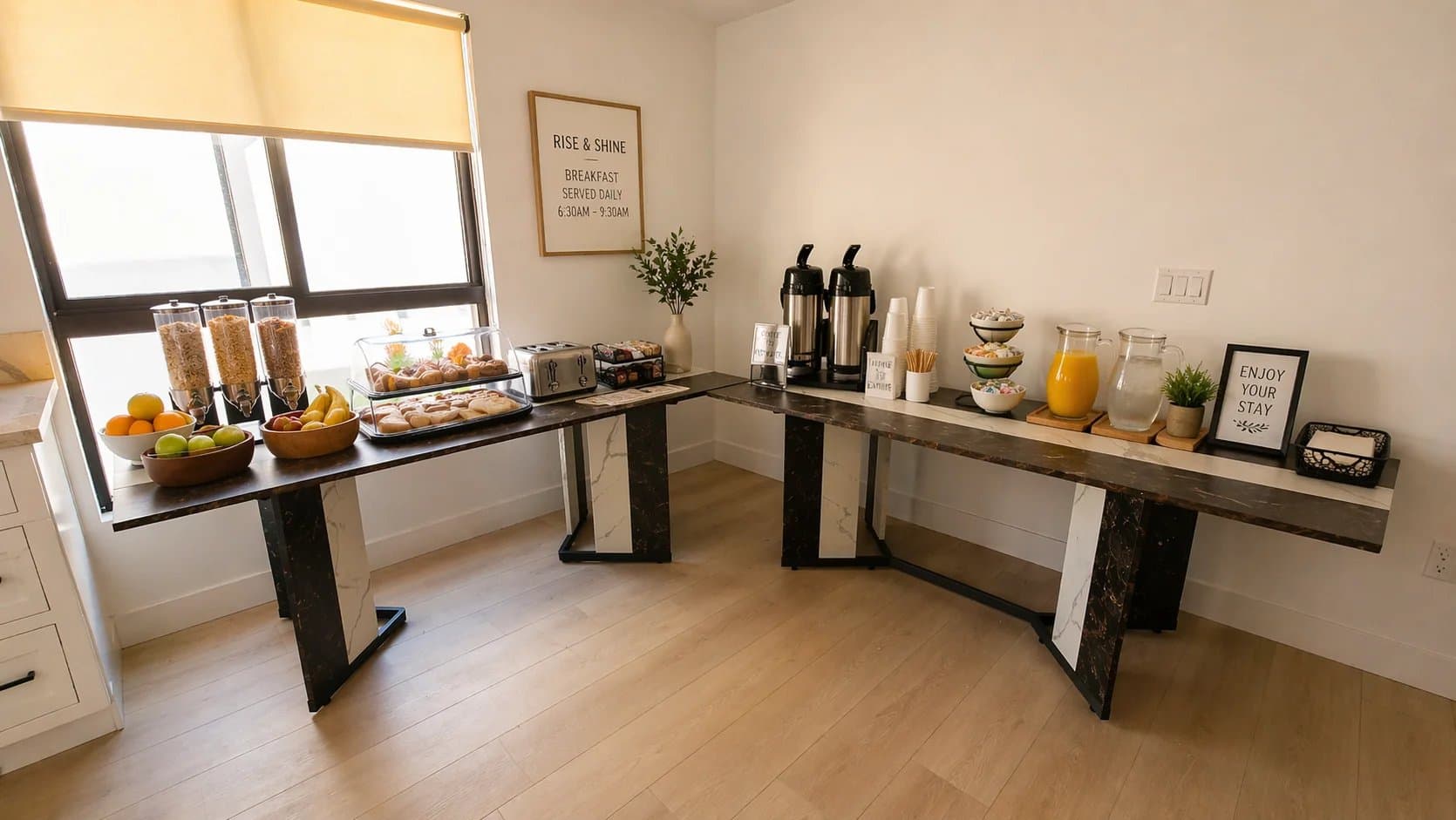 Los Angeles Single Room: 1447 W 36th Place