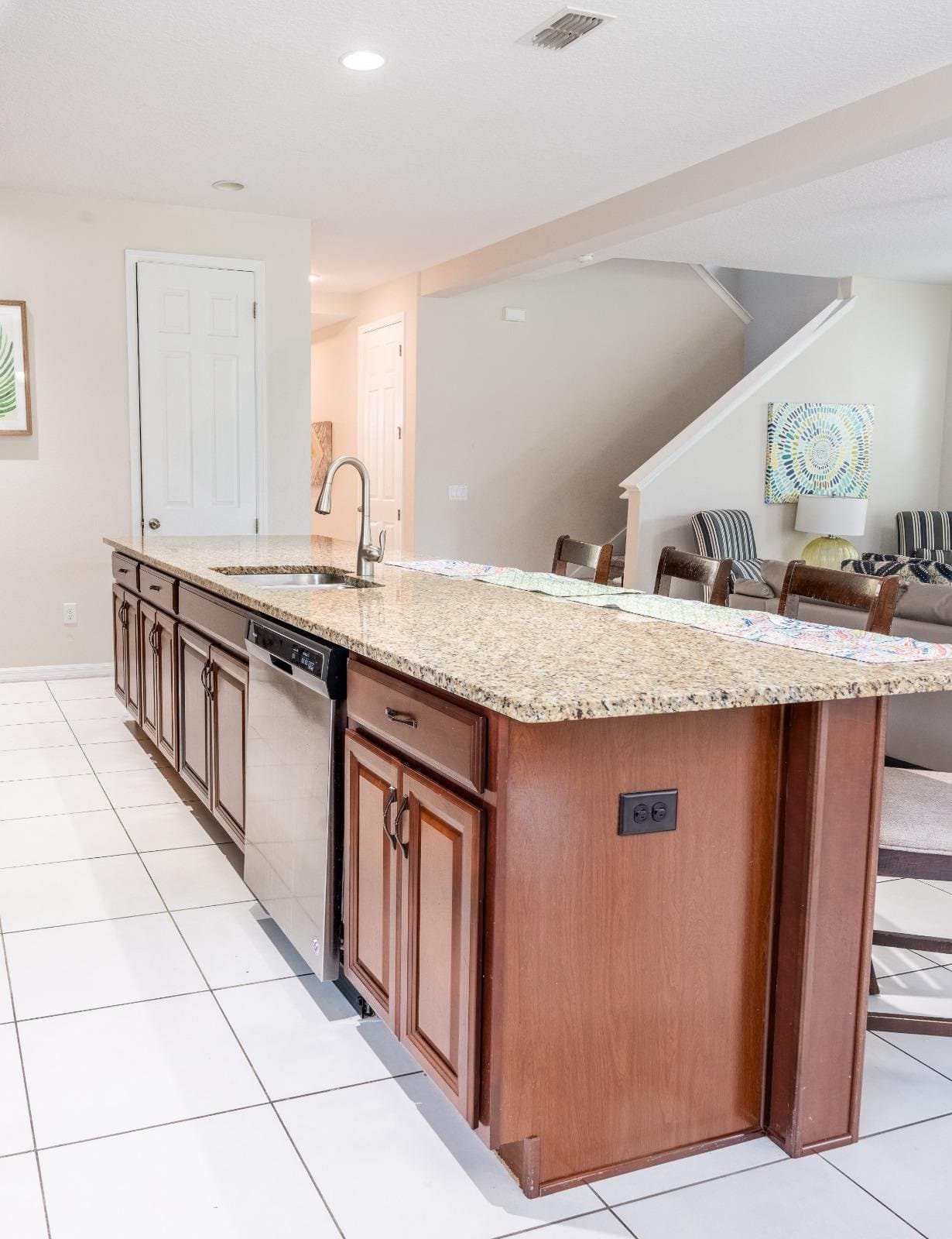Kissimmee Single Room: 1836 Sandy Park Trl