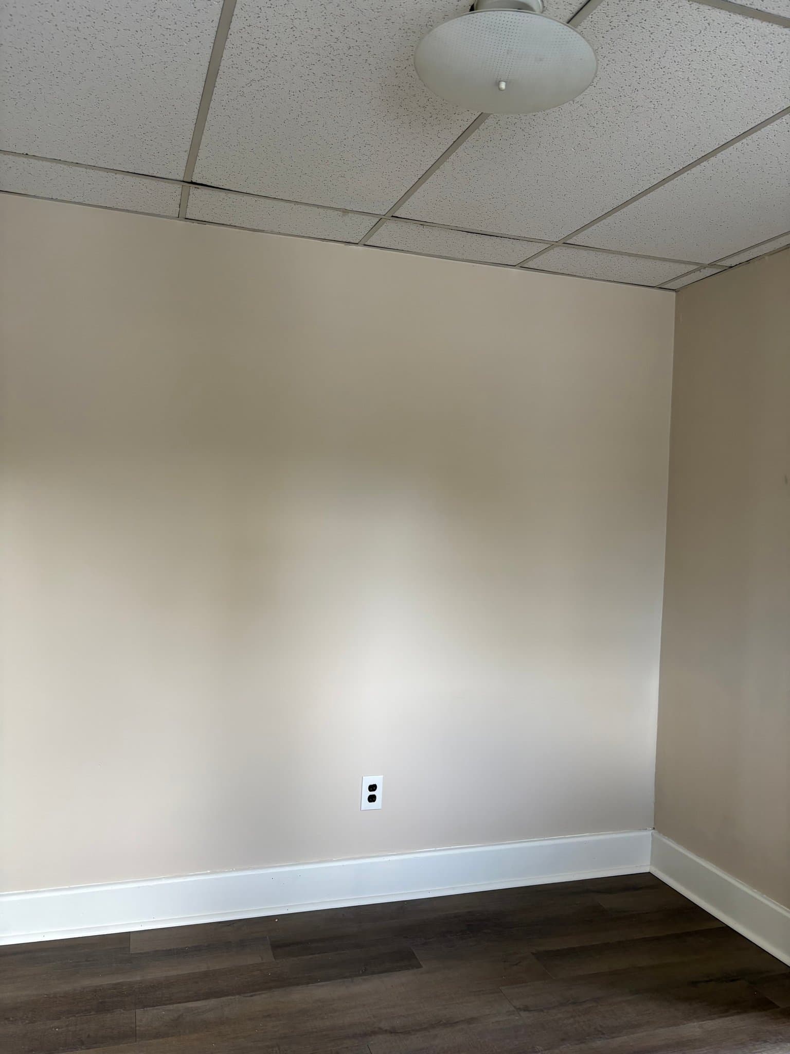 Spring city Apartment: 164 chestnut st