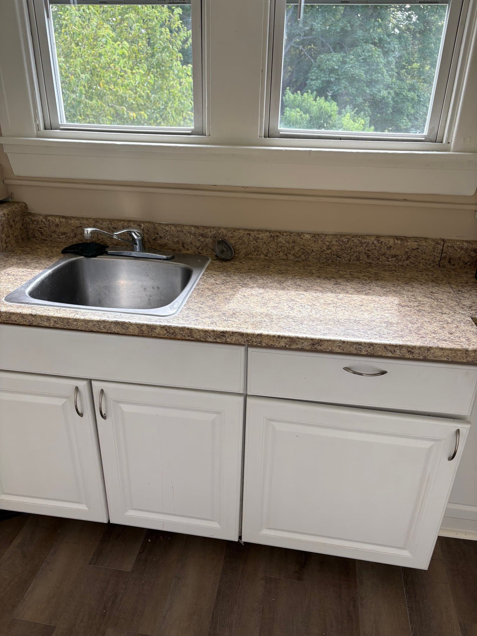Spring city Apartment: 164 chestnut st