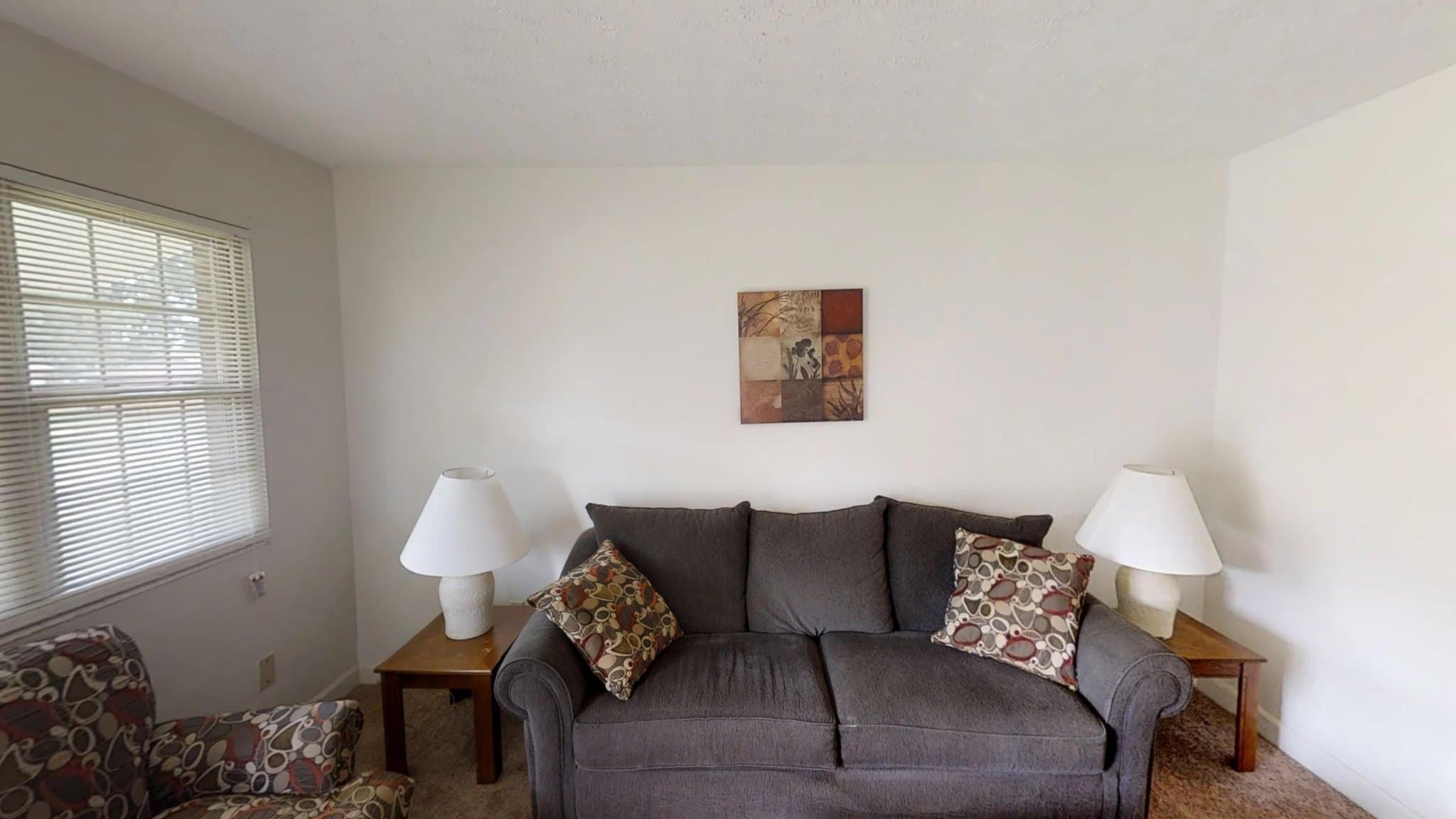 Fayetteville Apartment: 279 Crabapple Circle