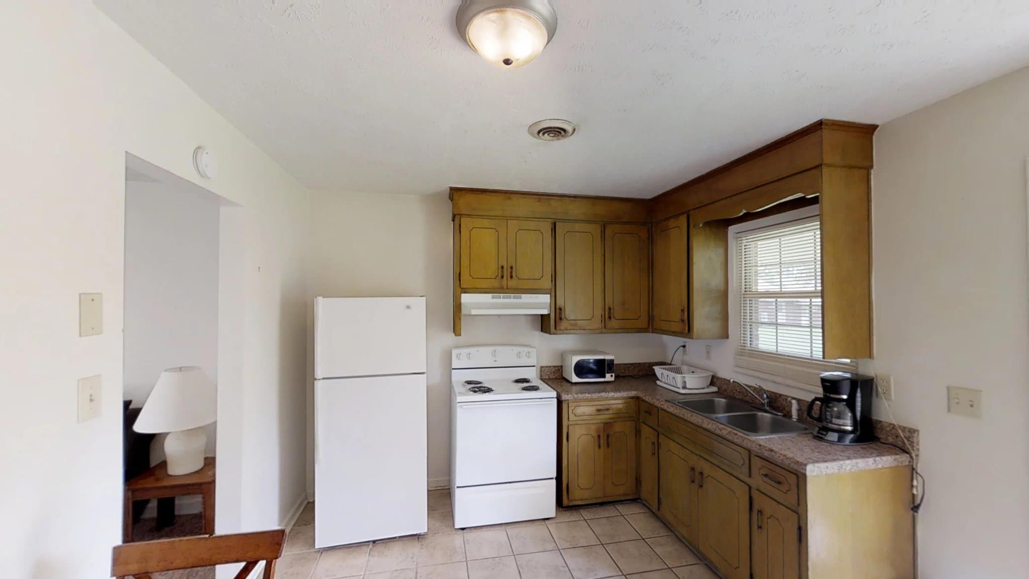 Fayetteville Apartment: 279 Crabapple Circle