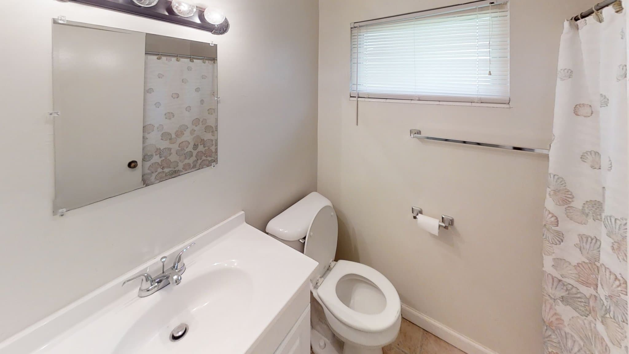 Fayetteville Apartment: 279 Crabapple Circle