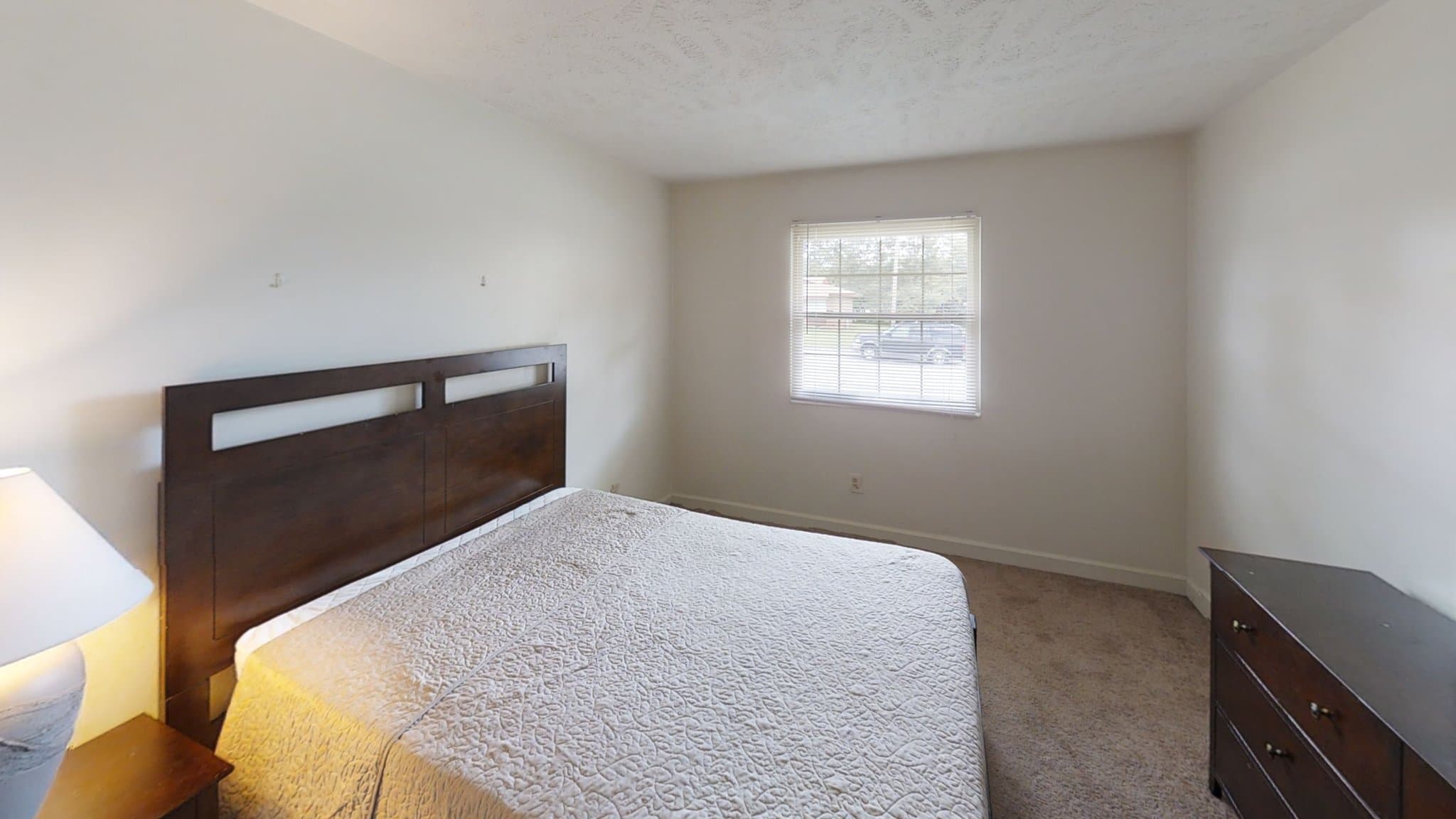 Fayetteville Apartment: 279 Crabapple Circle