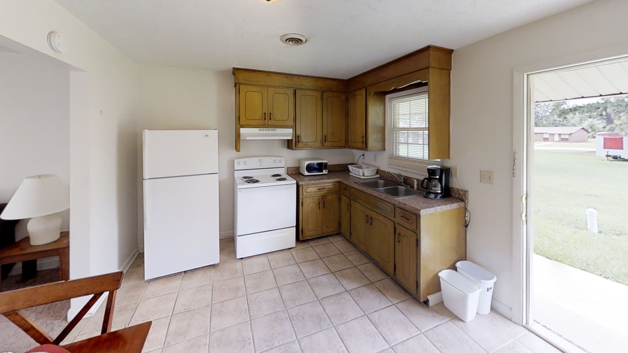 Fayetteville Apartment: 279 Crabapple Circle