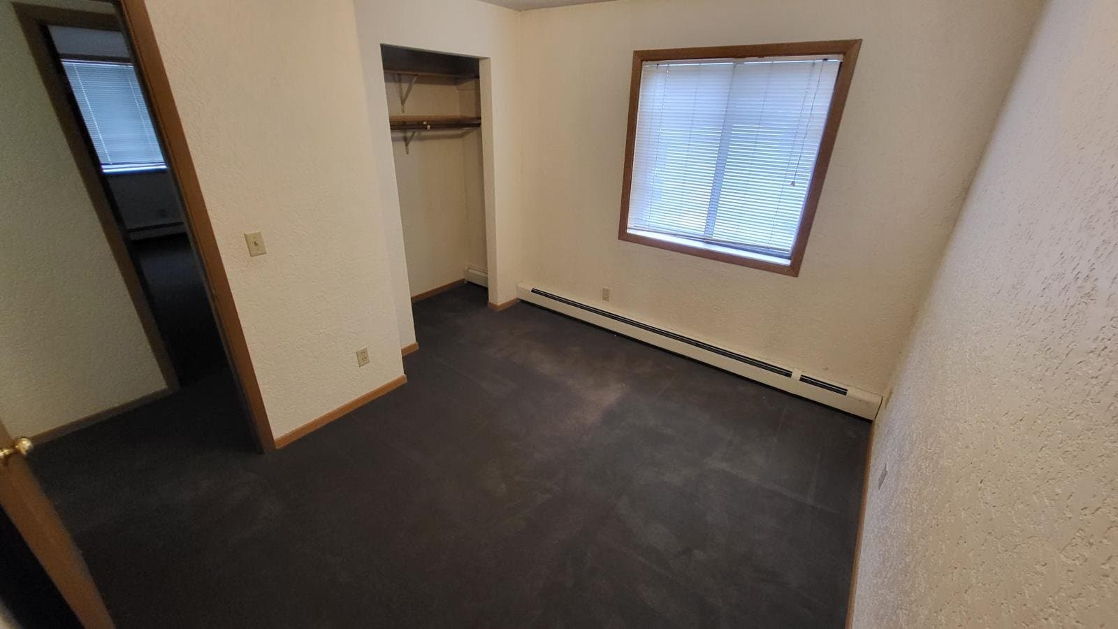 St Cloud Apartment: 819 6th ave s