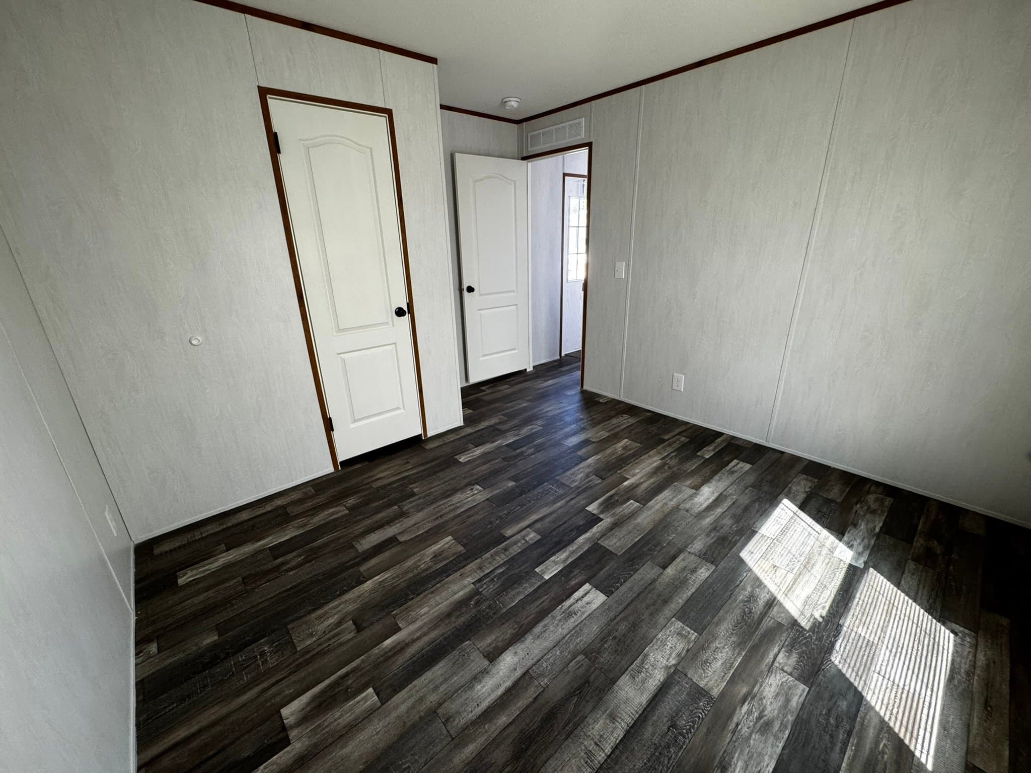 Okeechobee House: 7650 State Road 78 W