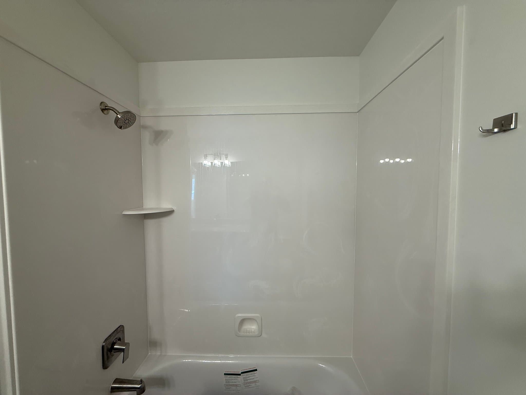 North Ogden Townhome: 2073 N 325 E
