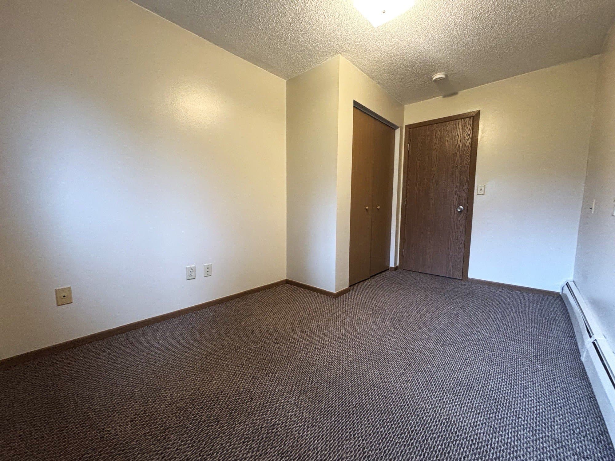 St Cloud Apartment: 500 12th St. S St Cloud MN, 56301