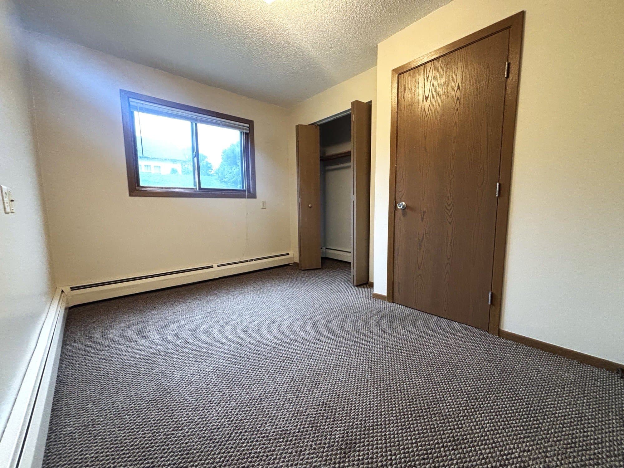 St Cloud Apartment: 500 12th St. S St Cloud MN, 56301