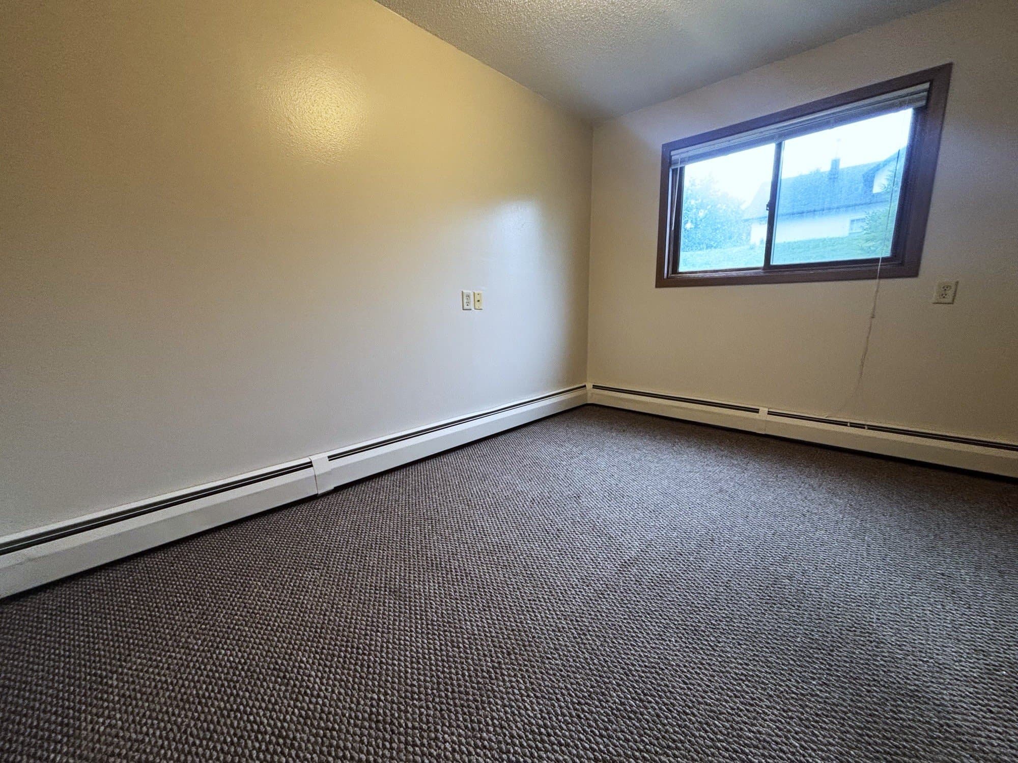 St Cloud Apartment: 500 12th St. S St Cloud MN, 56301