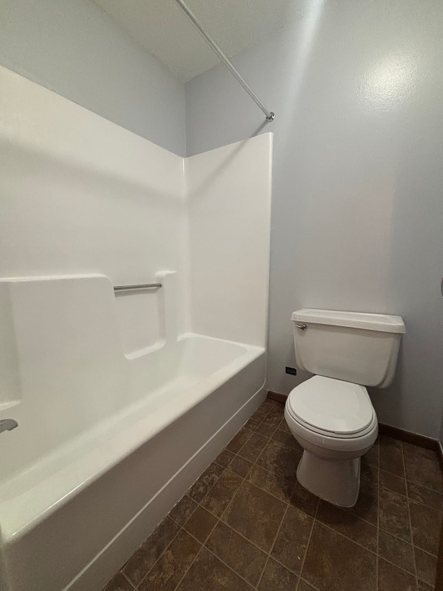 St Cloud Apartment: 500 12th St. S St Cloud MN, 56301