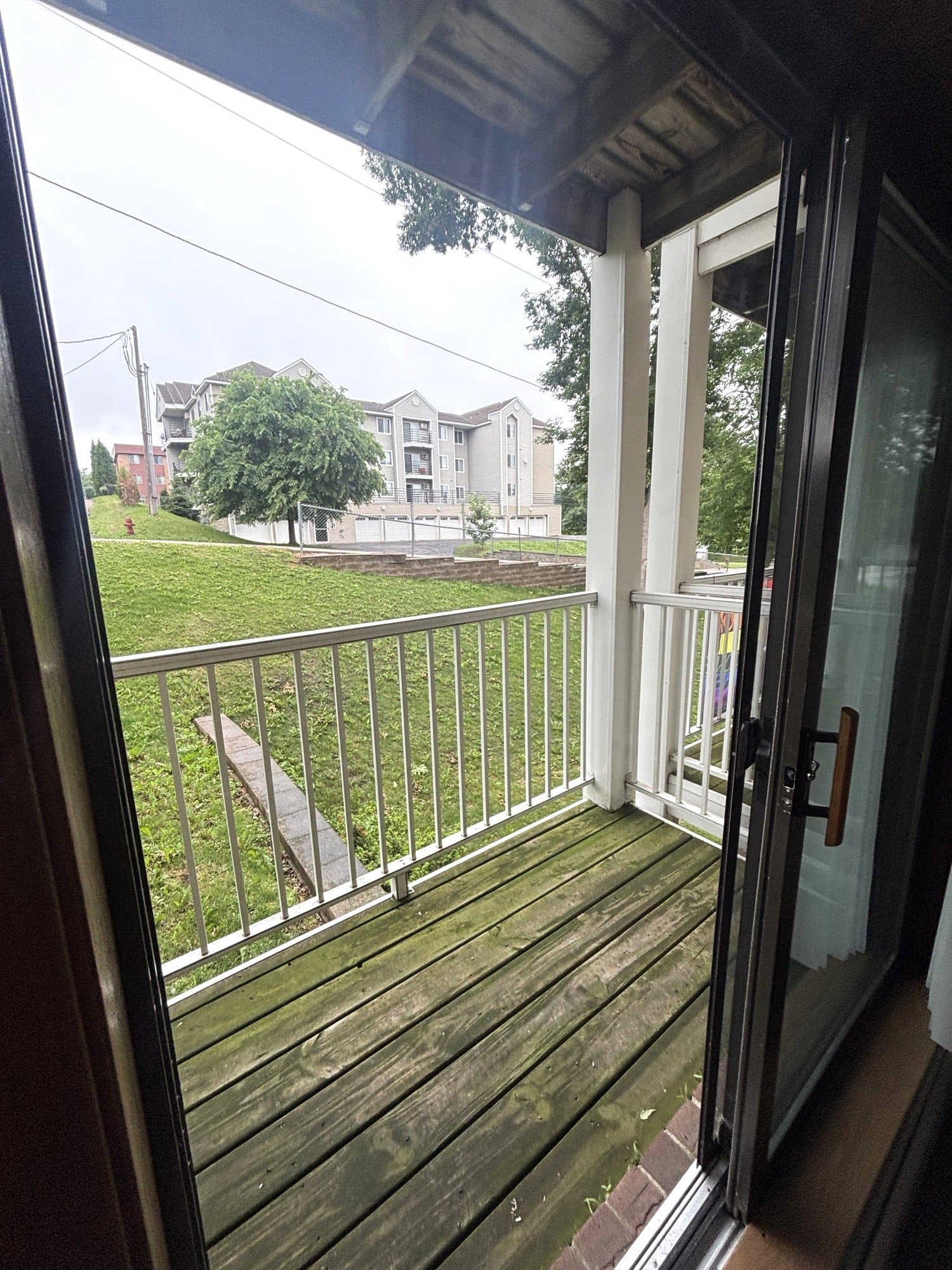 St Cloud Apartment: 500 12th St. S St Cloud MN, 56301