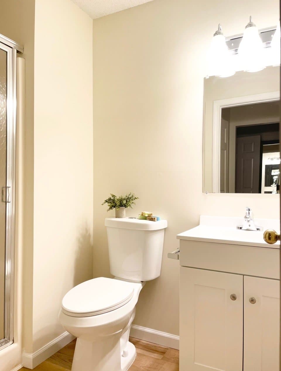 Rocky Hill Townhome: 105 Watercourse Row