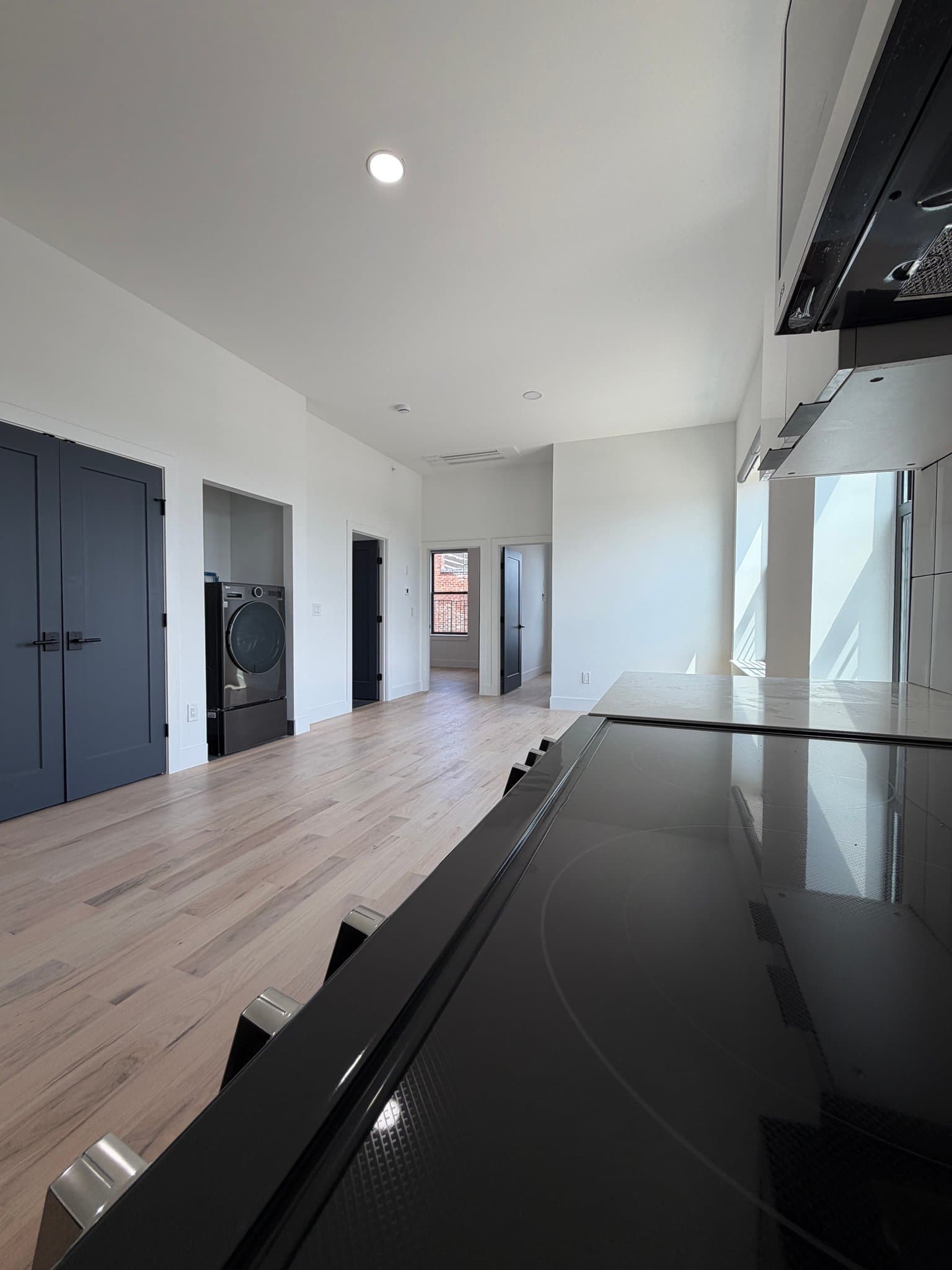 NEWARK Apartment: 501 Central Avenue