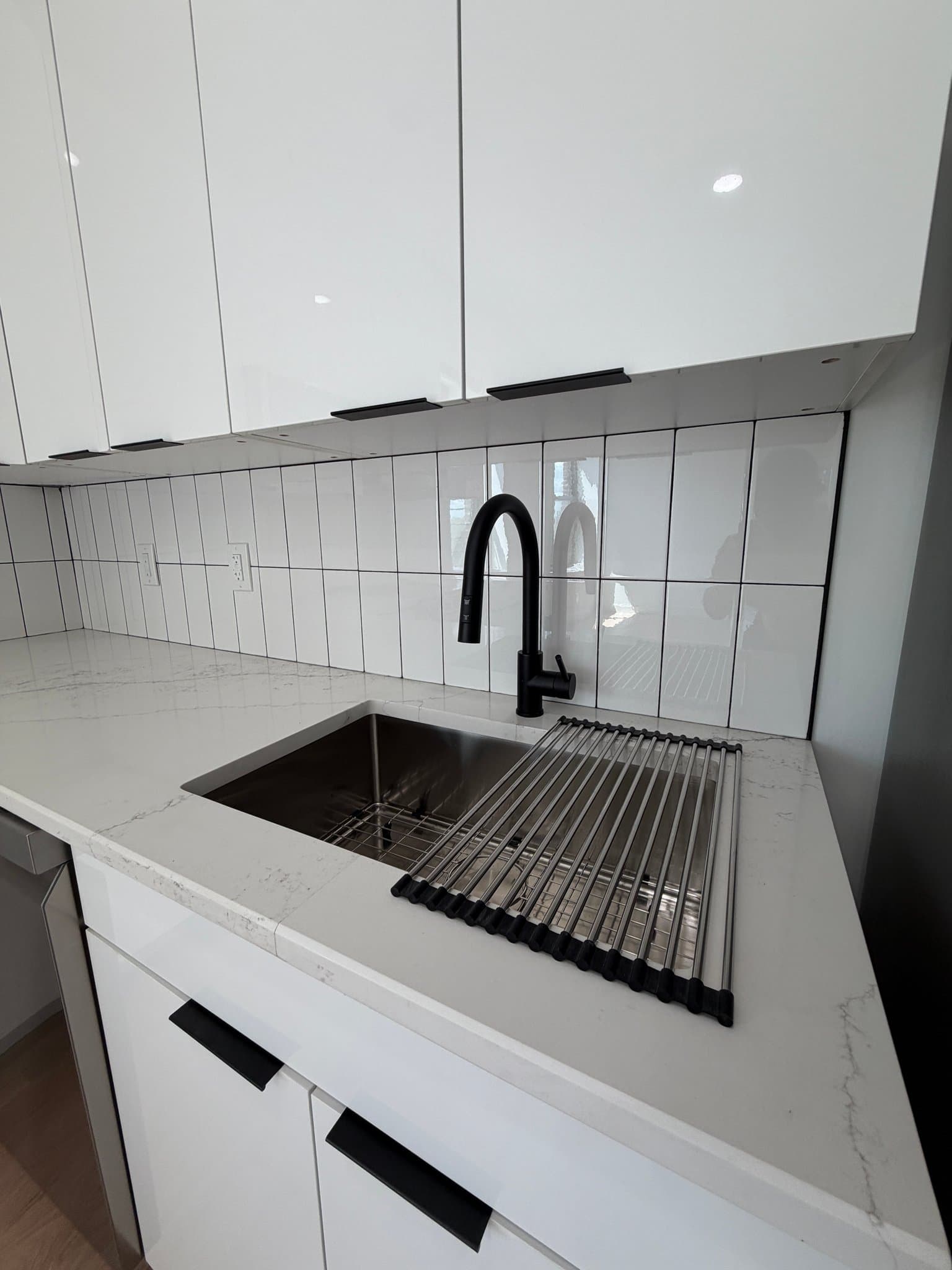 NEWARK Apartment: 501 Central Avenue