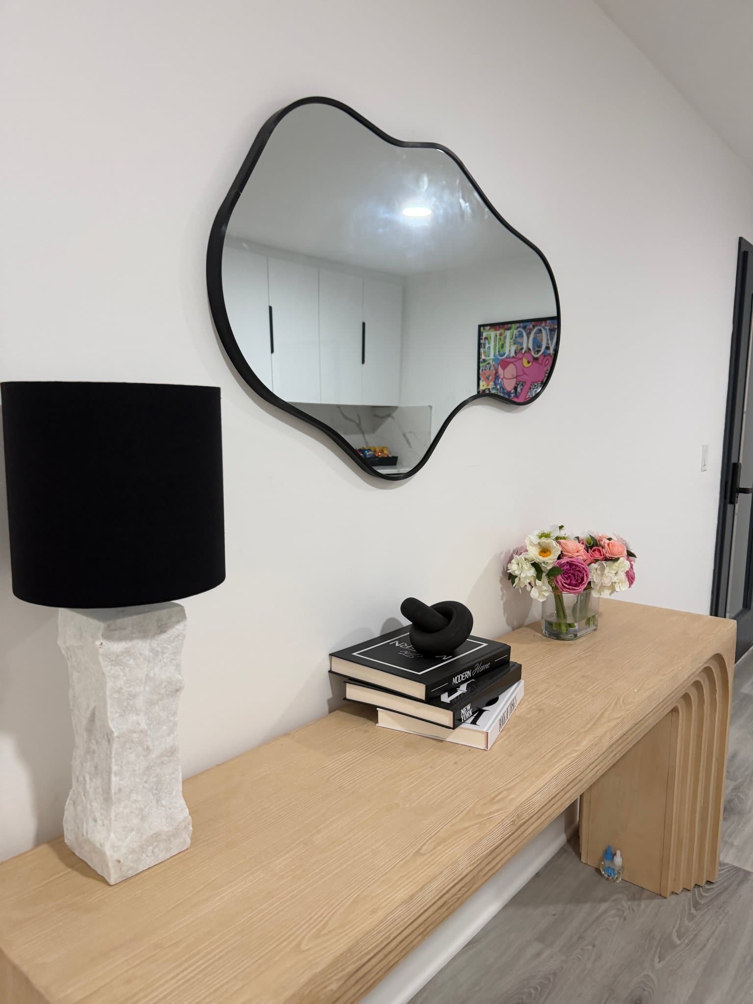 NEWARK Apartment: 501 Central Avenue