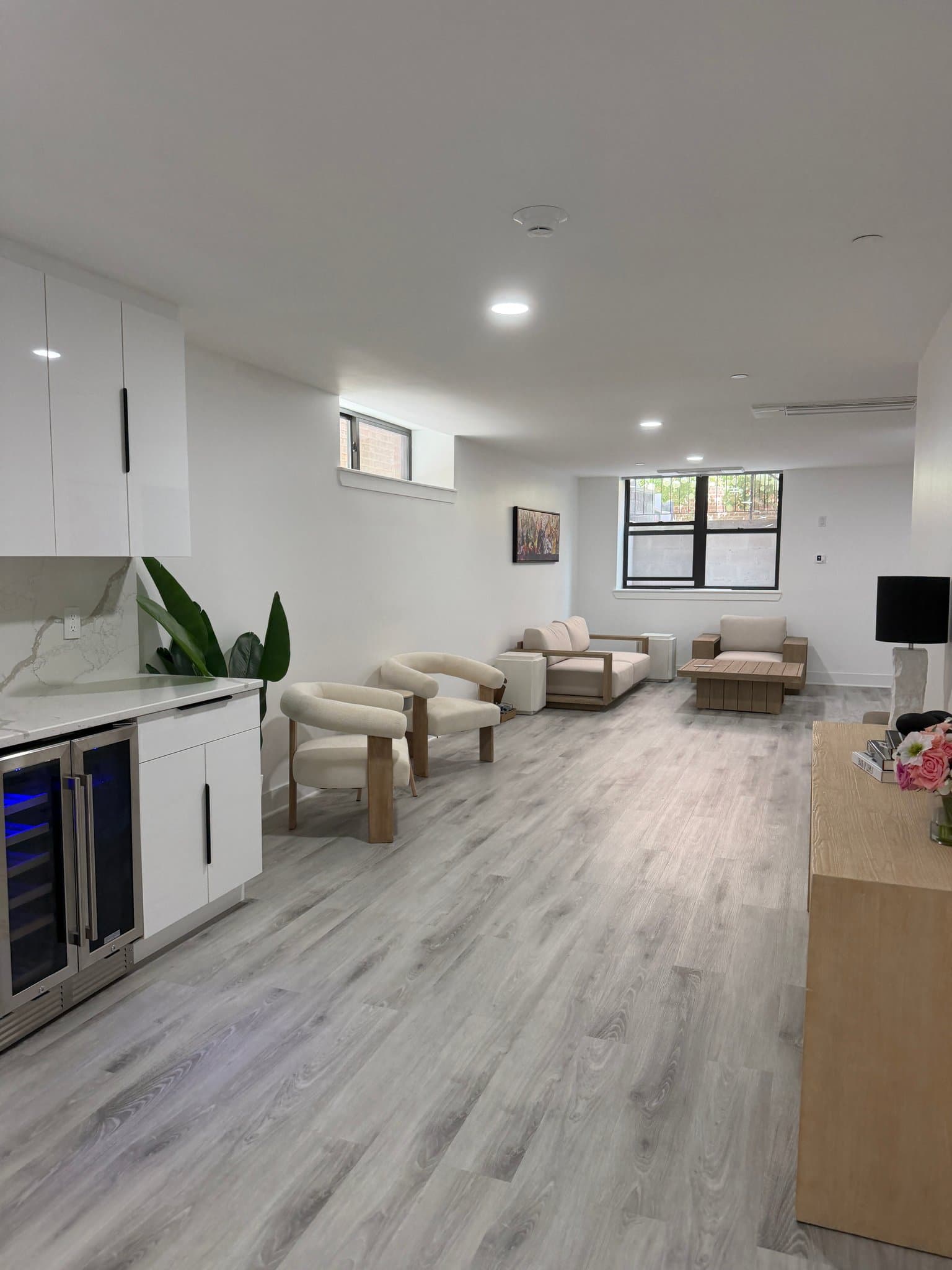NEWARK Apartment: 501 Central Avenue