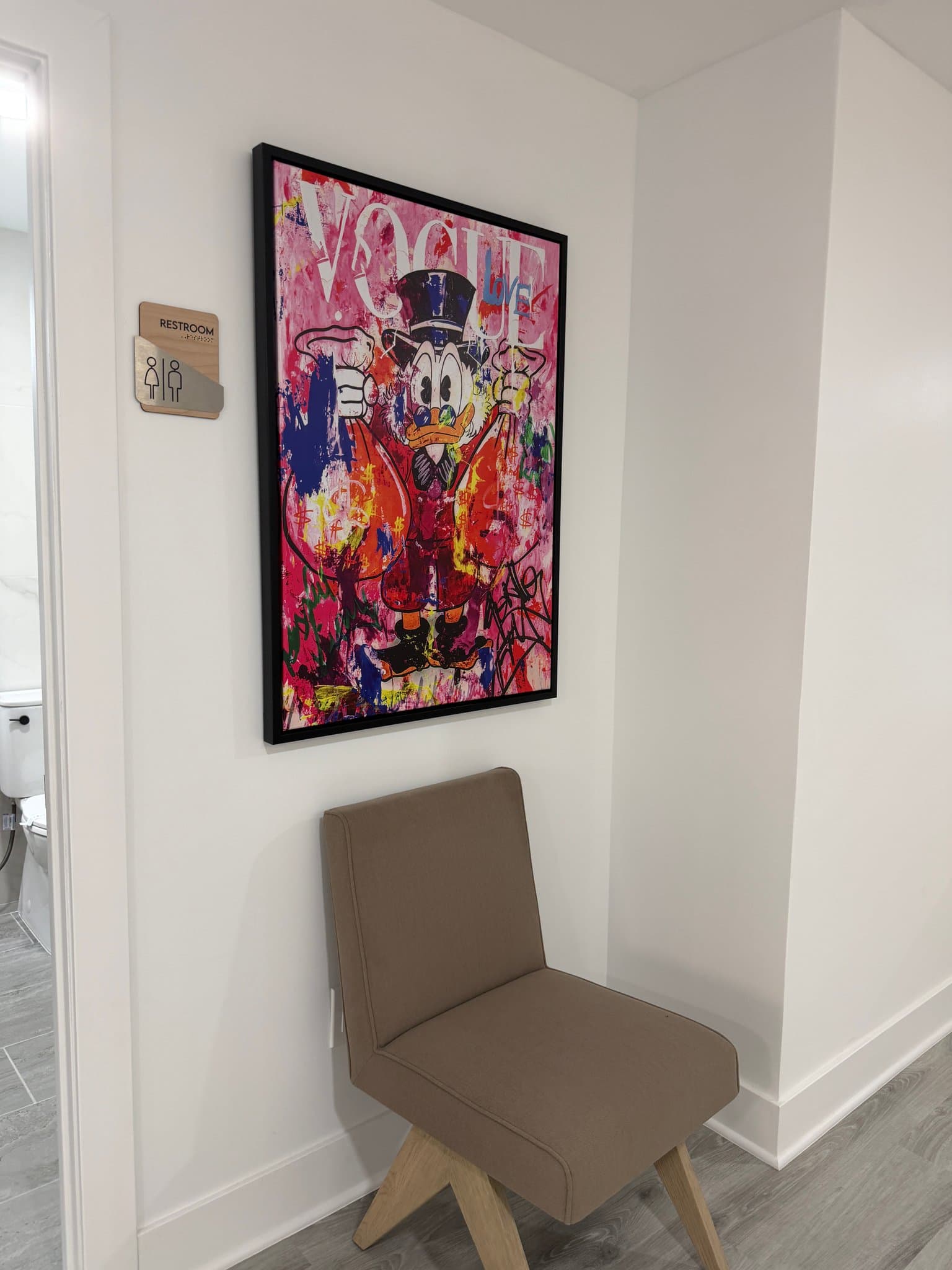 NEWARK Apartment: 501 Central Avenue