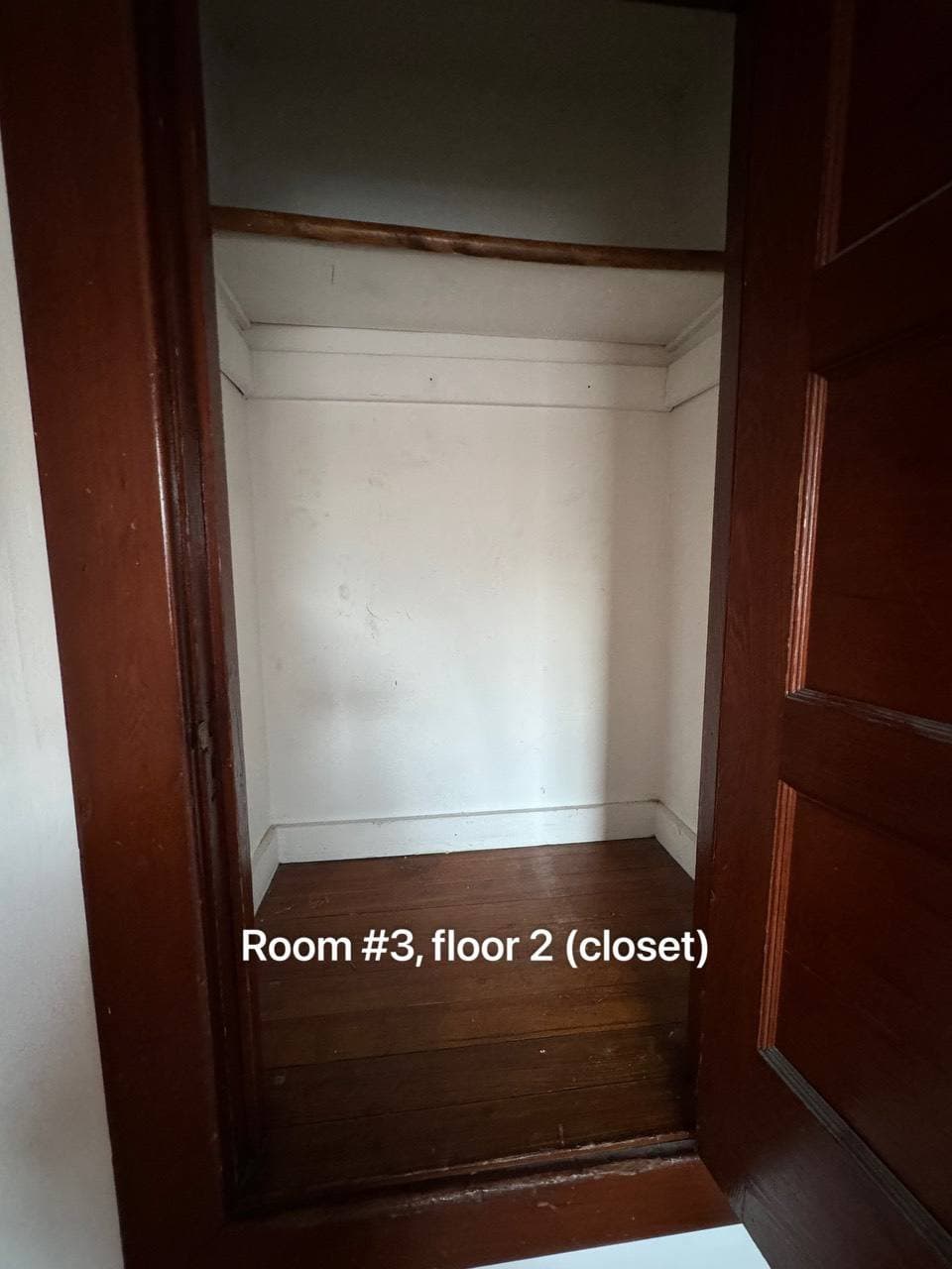 Bridgeport Townhome: 317 East Ave