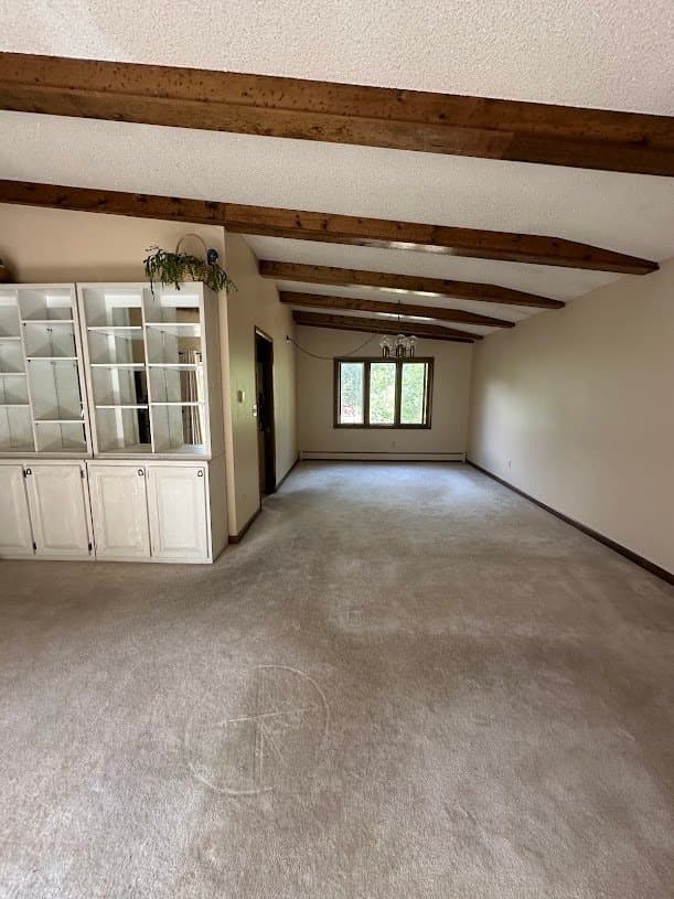 Fort Collins House: 1700 Lakeshore Dr