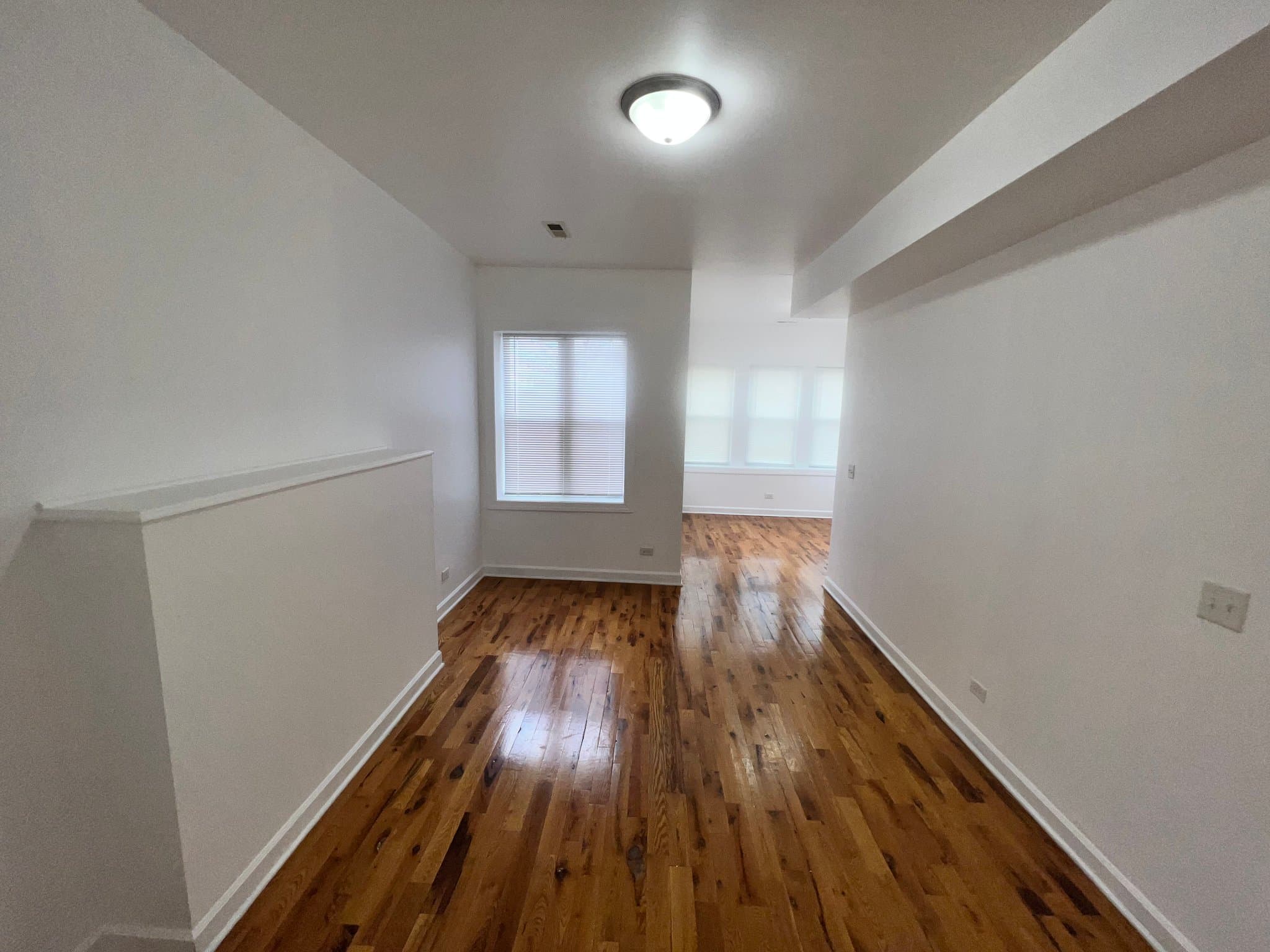 Chicago Multiplex: 3911 W 14th St