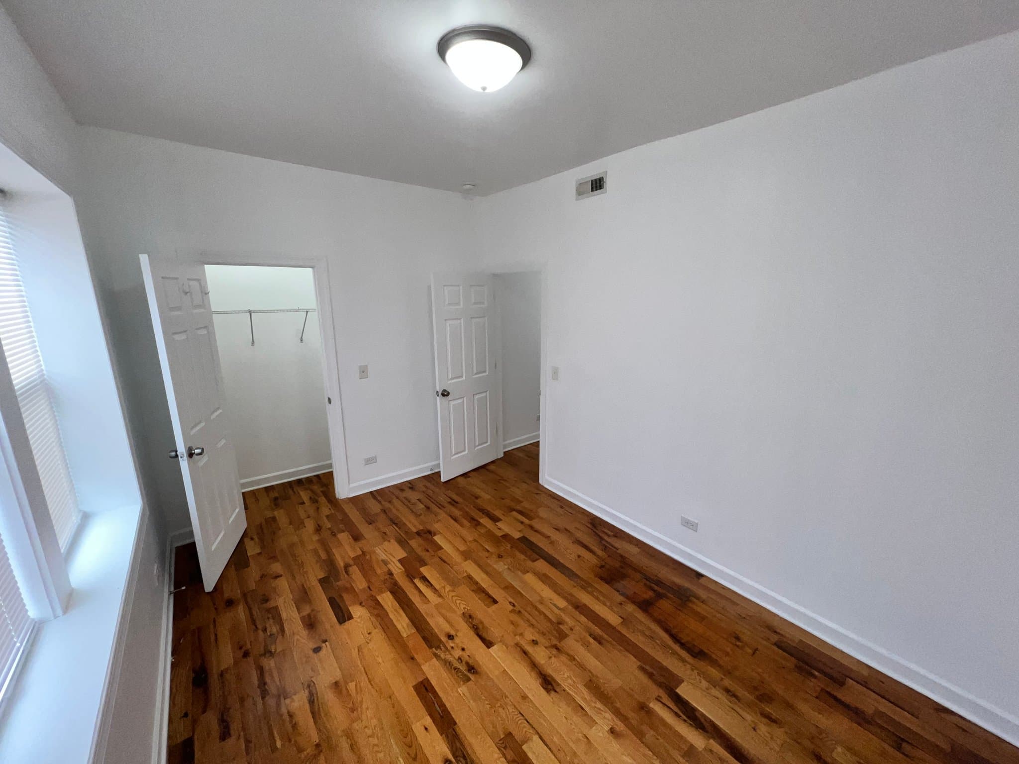 Chicago Multiplex: 3911 W 14th St