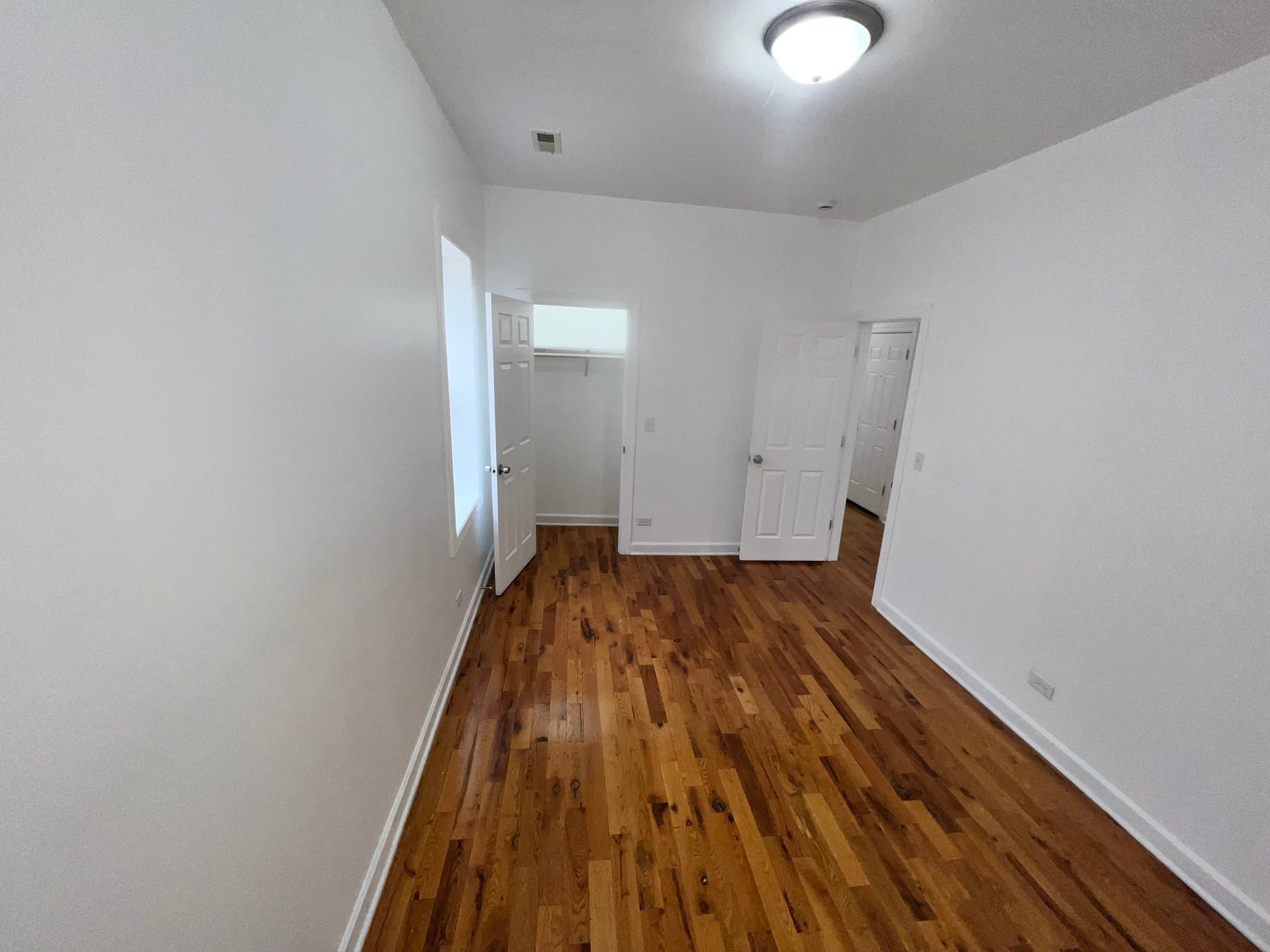 Chicago Multiplex: 3911 W 14th St