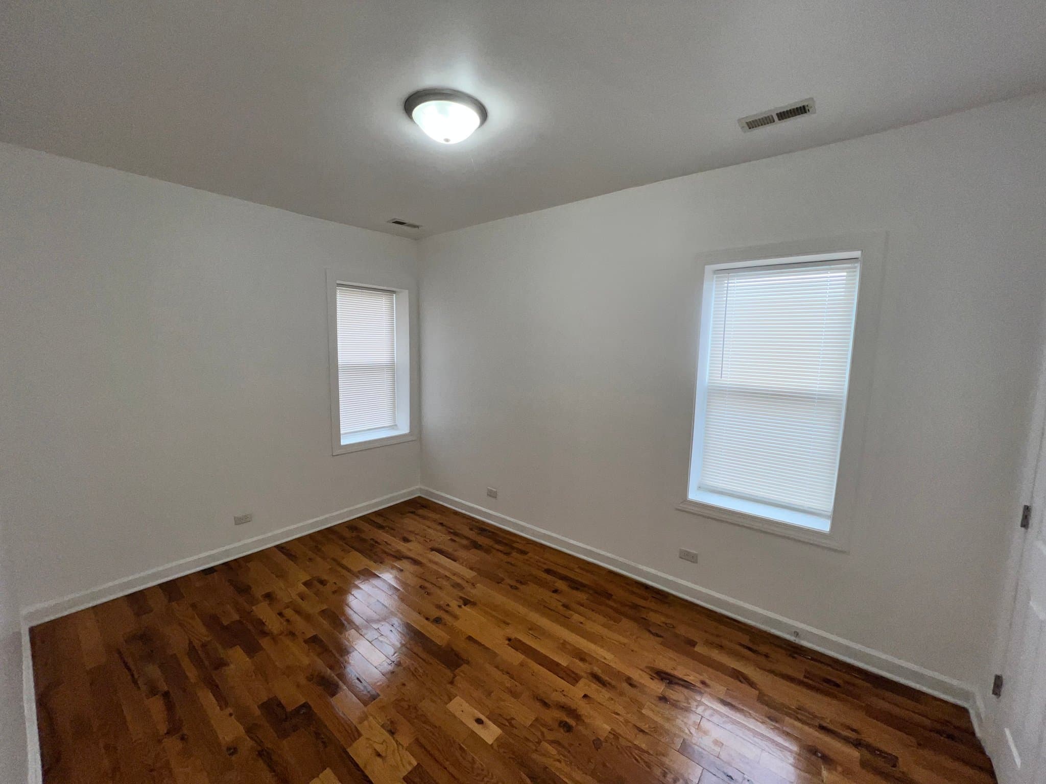 Chicago Multiplex: 3911 W 14th St