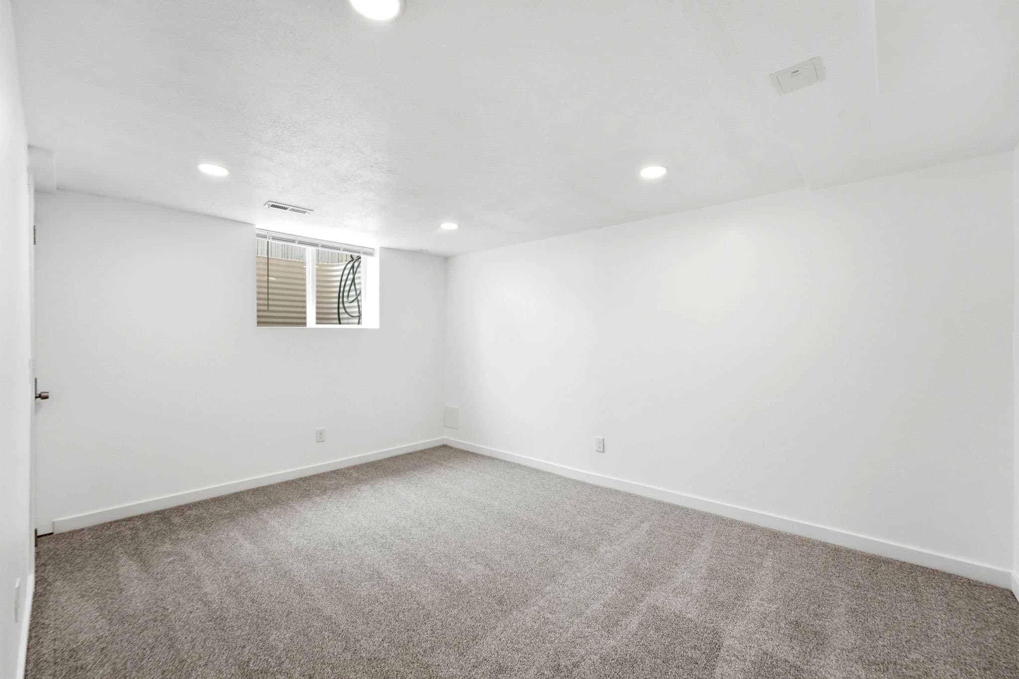 Salt Lake City House: 4523 S 600 E