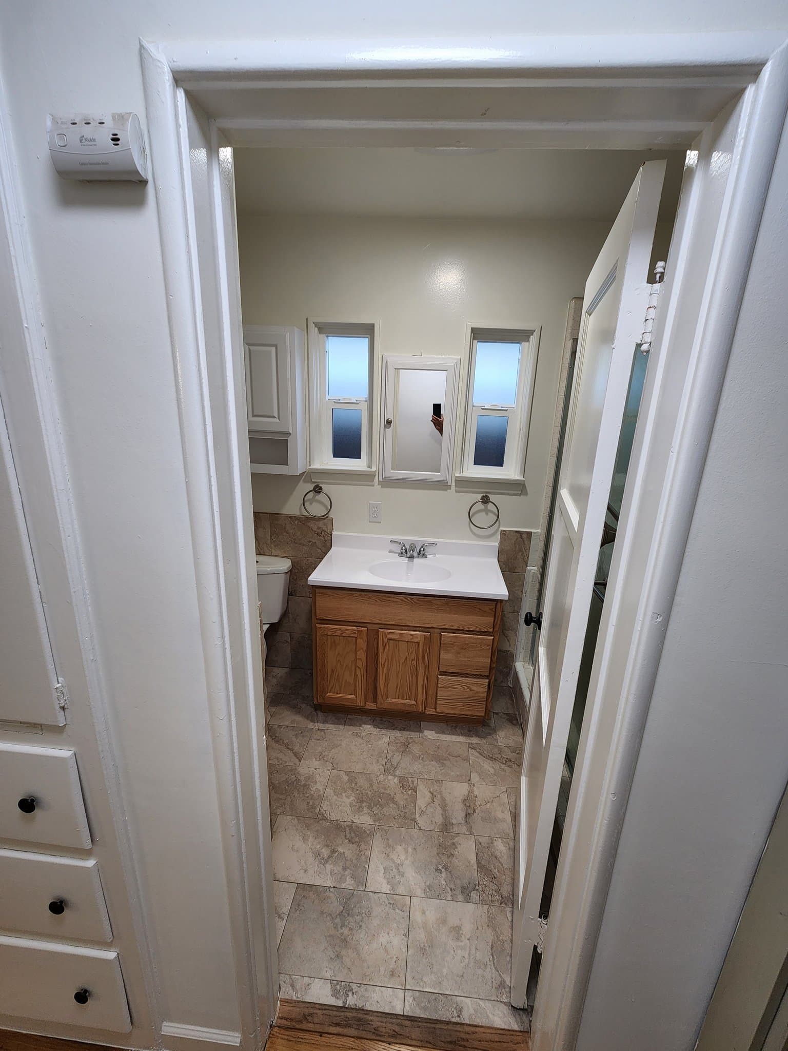 Burbank House: 1305 Chandler Blvd
