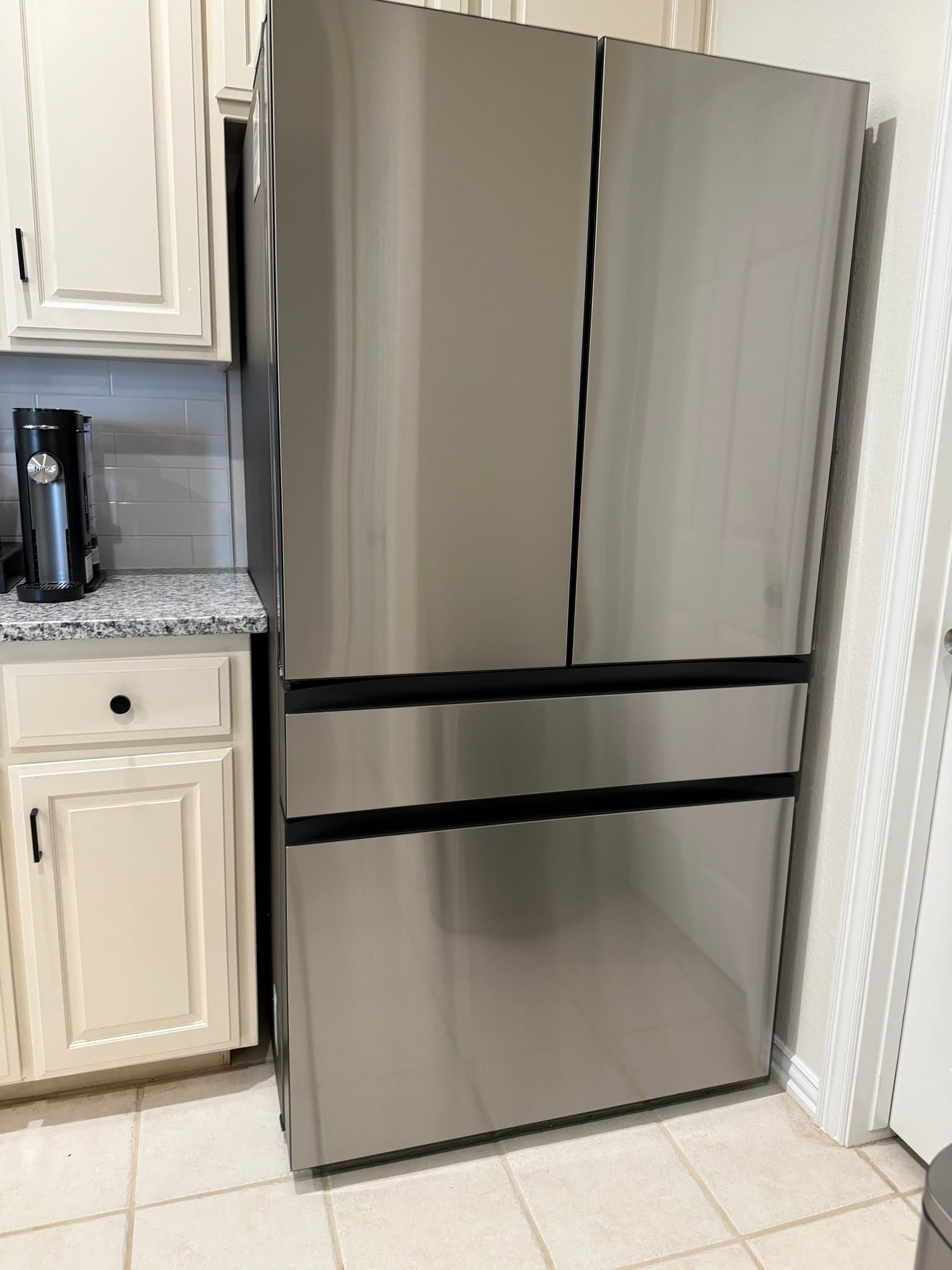 Arlington Single Room: 4610 Oak Club Dr
