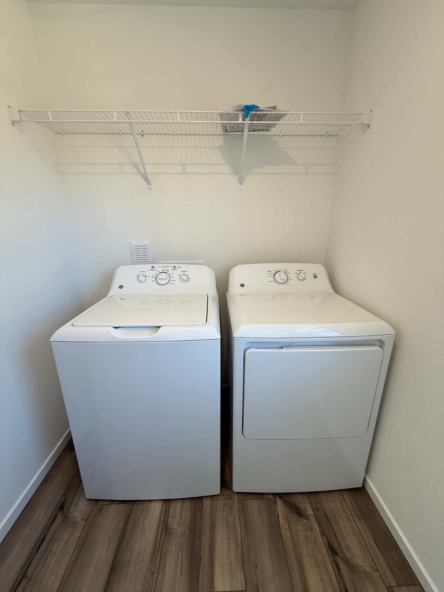 La Pine House: 51718 Jubilee Pine Dr