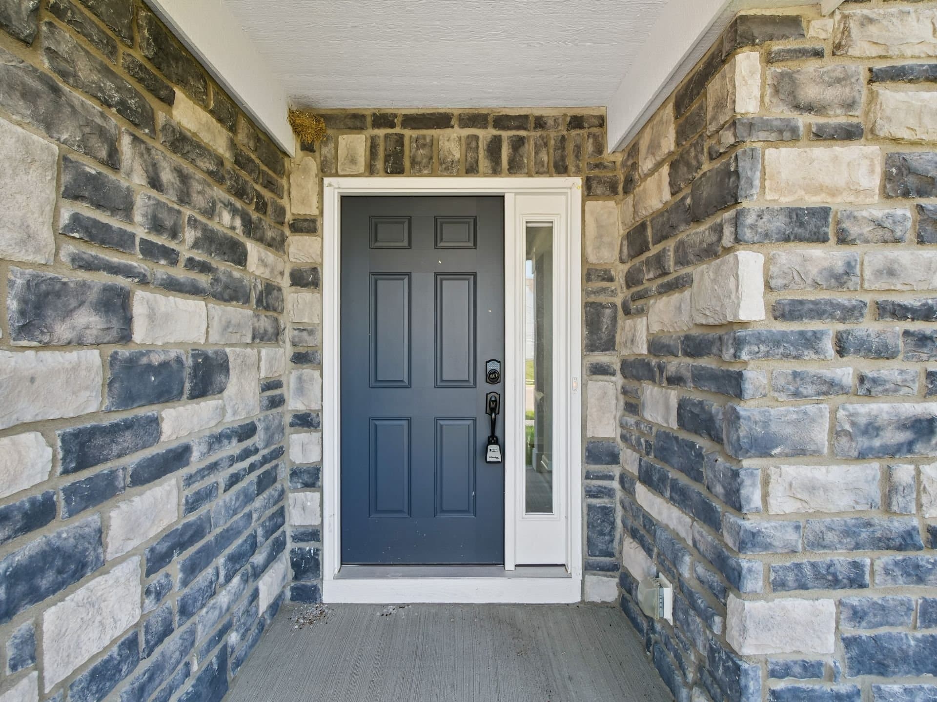 Lewis Center House: 68 Sienna Glenn Dr