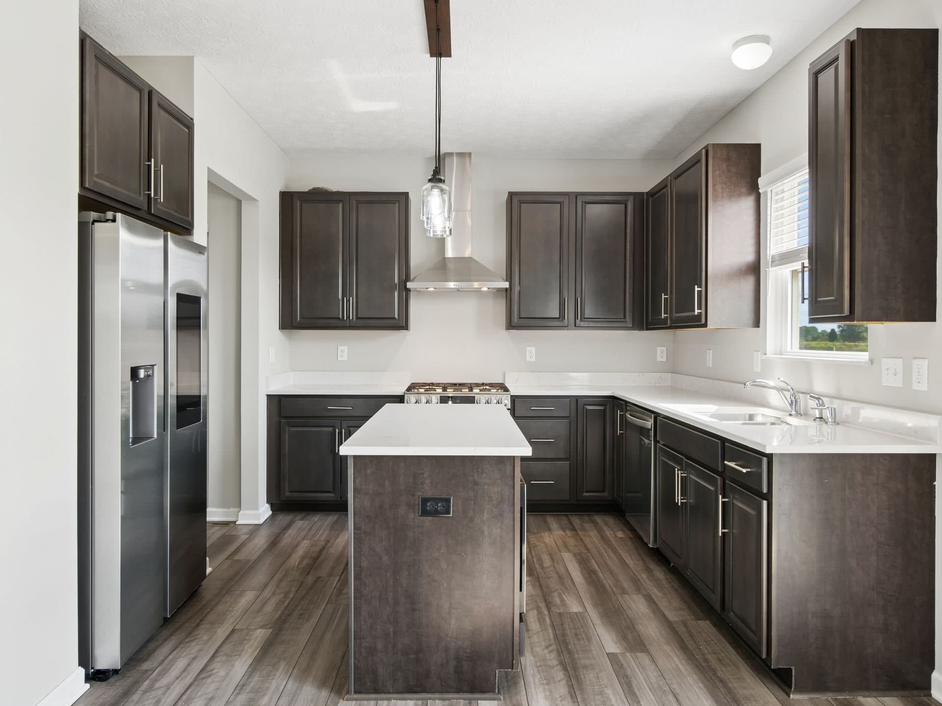 Lewis Center House: 68 Sienna Glenn Dr