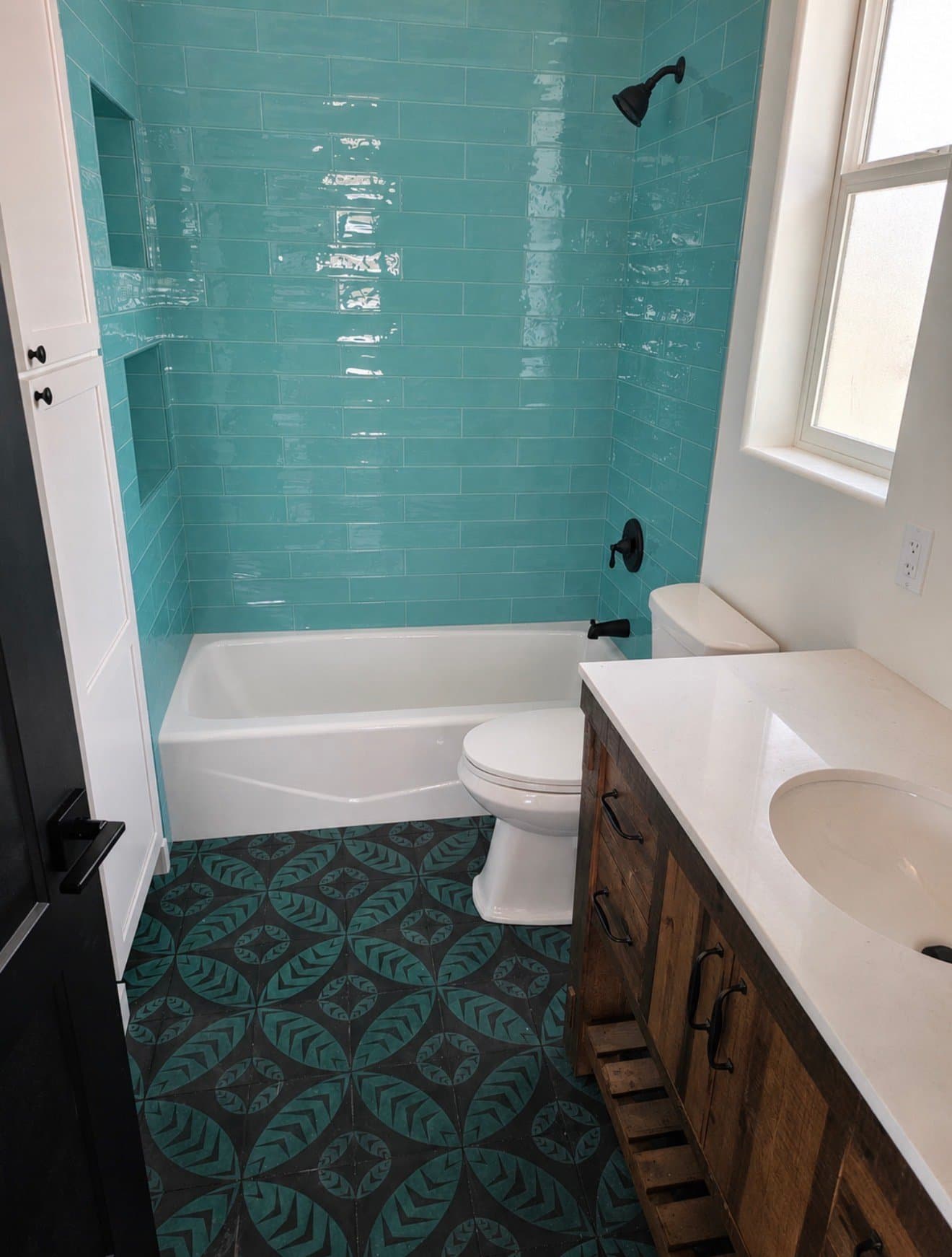 Arroyo Grande House: 205 S Mason St