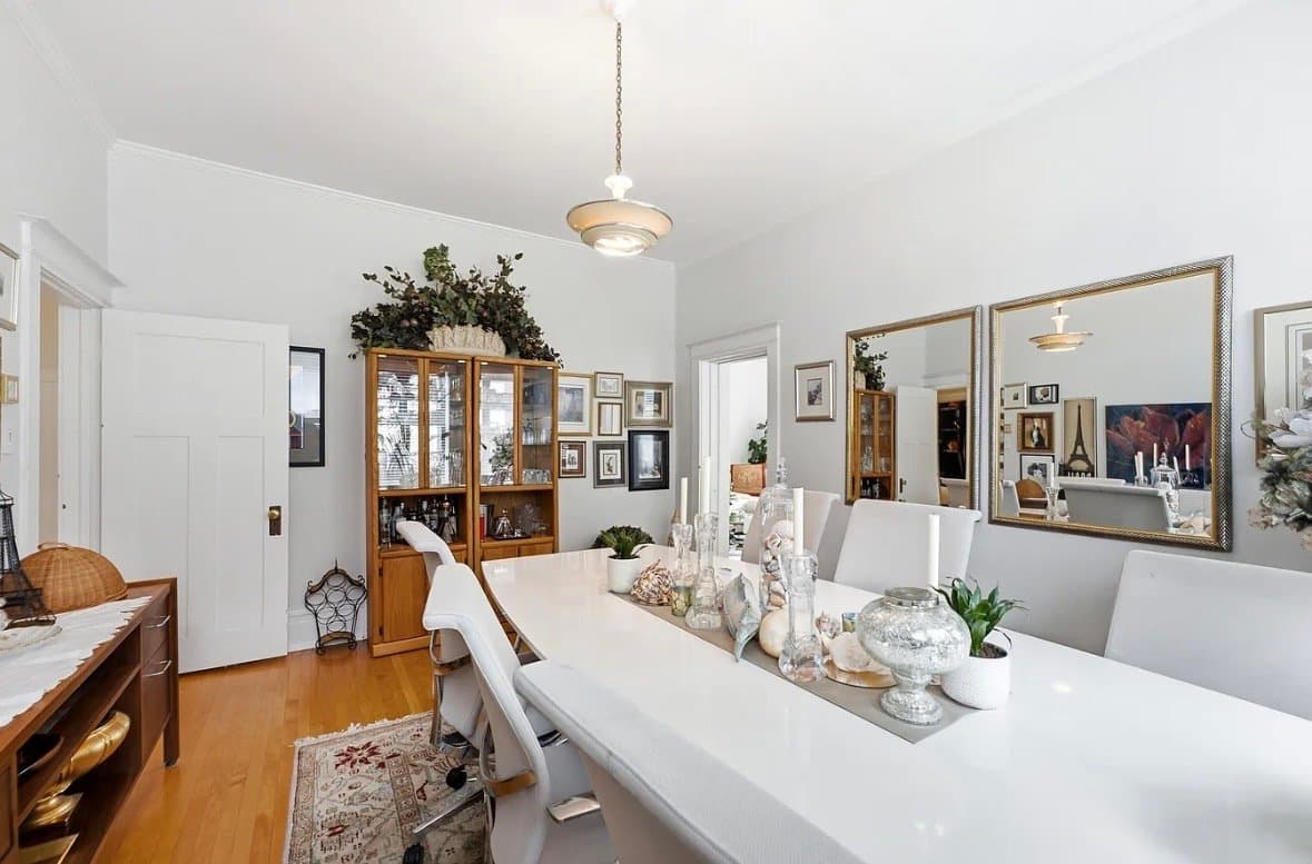 salt lake city Condo: 1160 e 1st ave