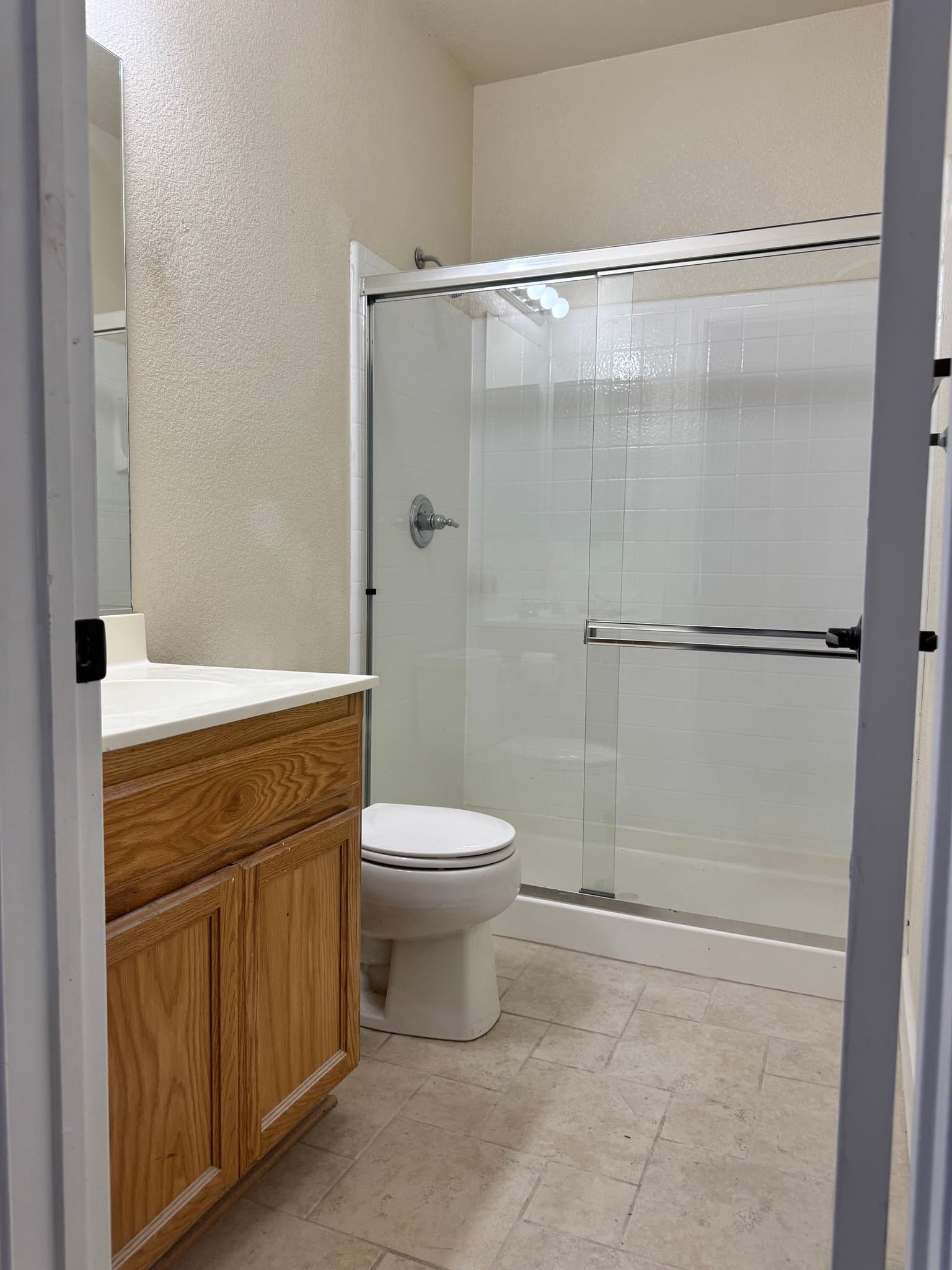 Tracy Condo: 2636 Gaines Ct