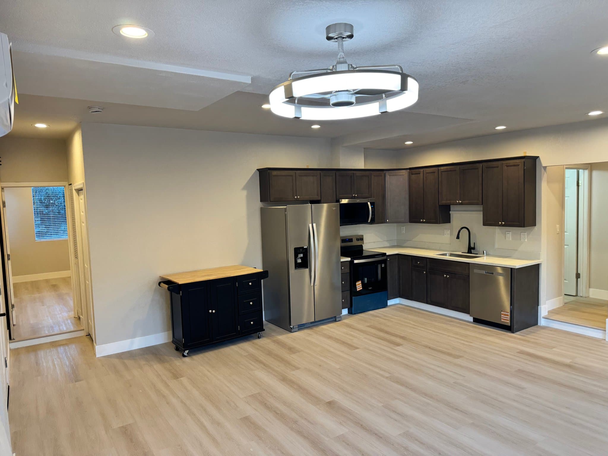 Tracy Condo: 2636 Gaines Ct