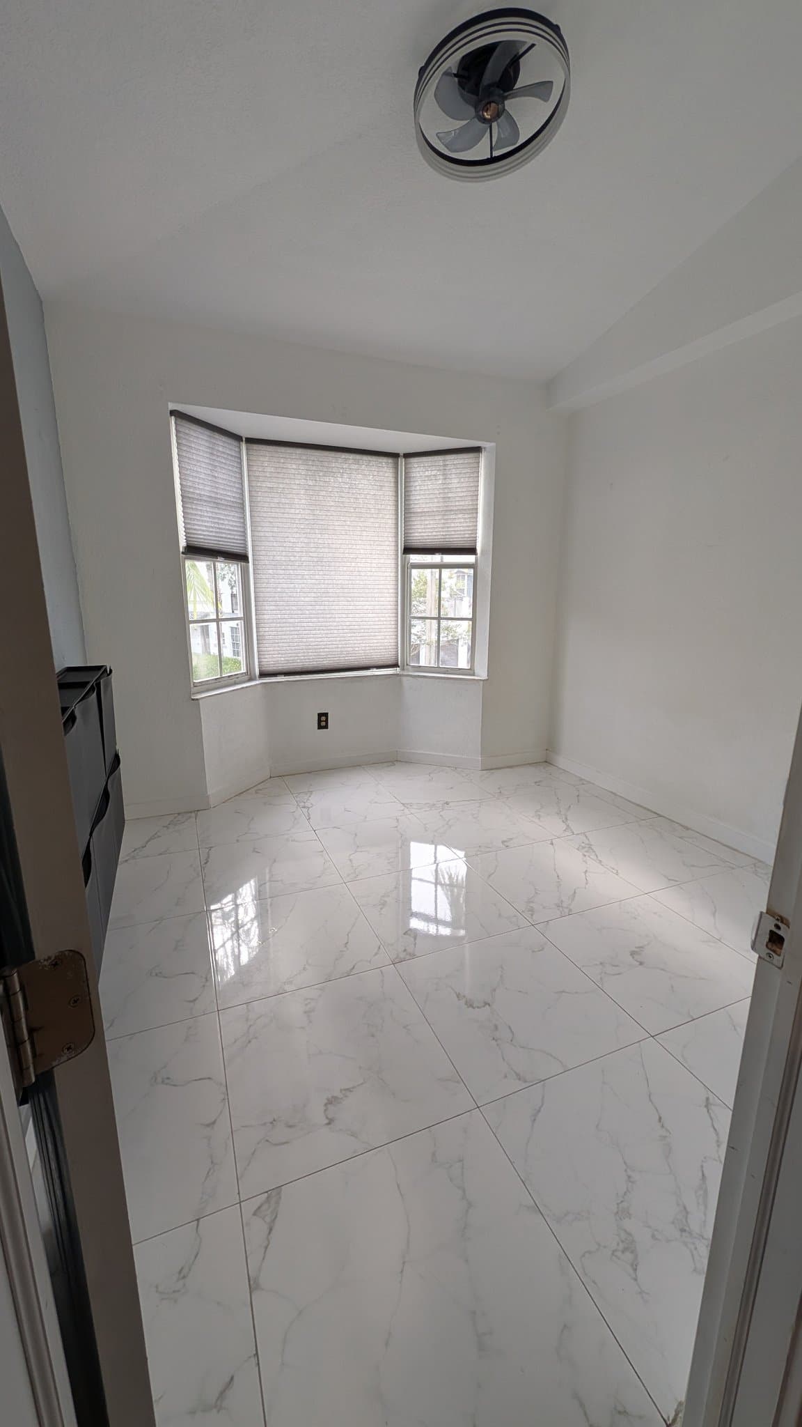 Davie Condo: 721 SW 148th Ave