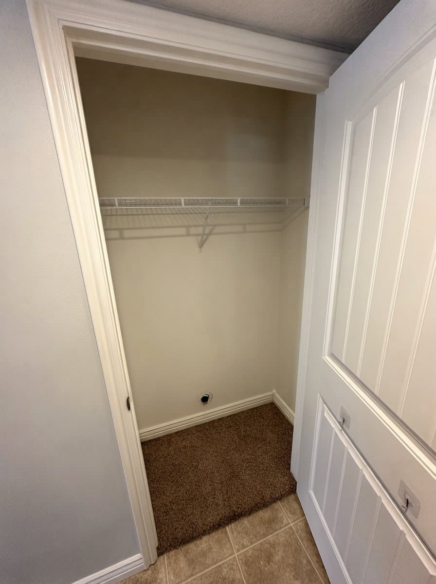 West Valley City Condo: 3842 S Clare Dr