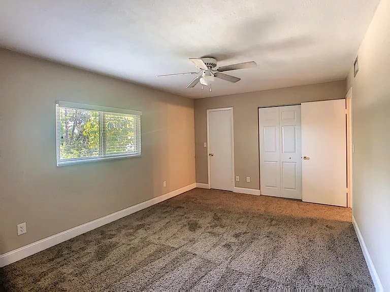 Merritt Island Condo: 516 South Plumosa Street,