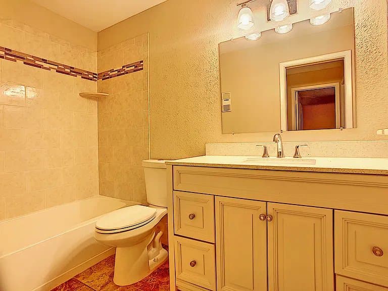 Merritt Island Condo: 516 South Plumosa Street,