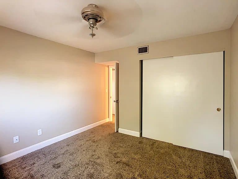 Merritt Island Condo: 516 South Plumosa Street,