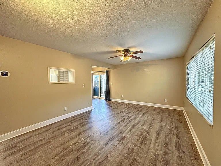 Merritt Island Condo: 516 South Plumosa Street,