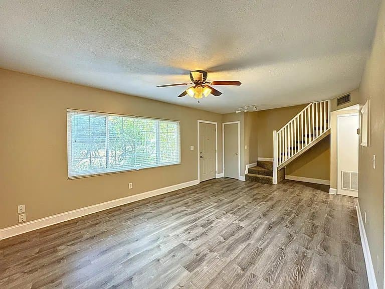 Merritt Island Condo: 516 South Plumosa Street,