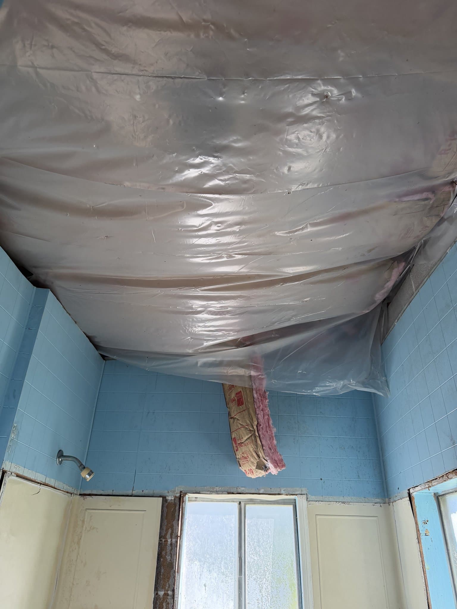 East St Louis House: 225 N 63rd St.