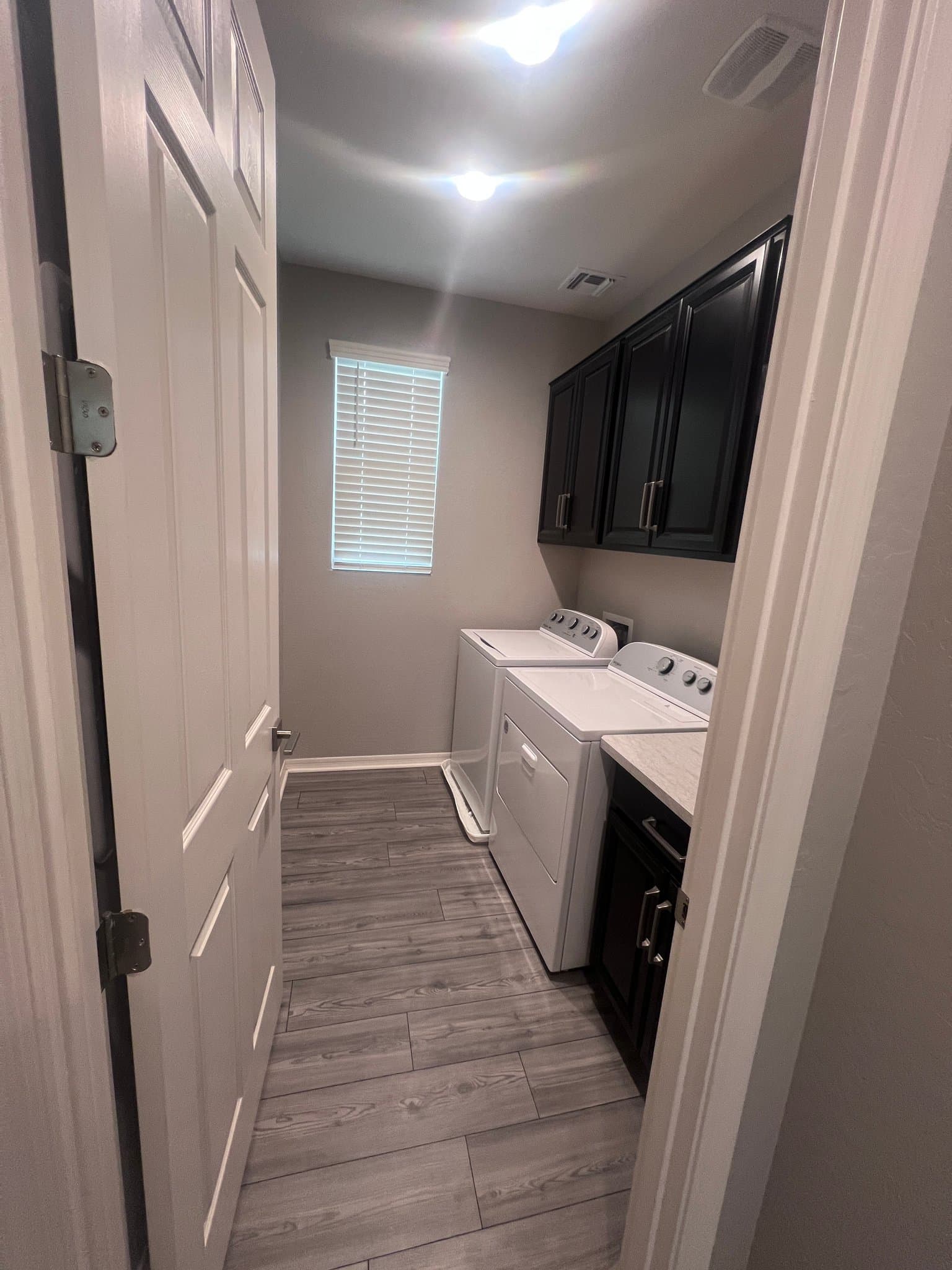 Gilbert House: 4123 E JONES ST