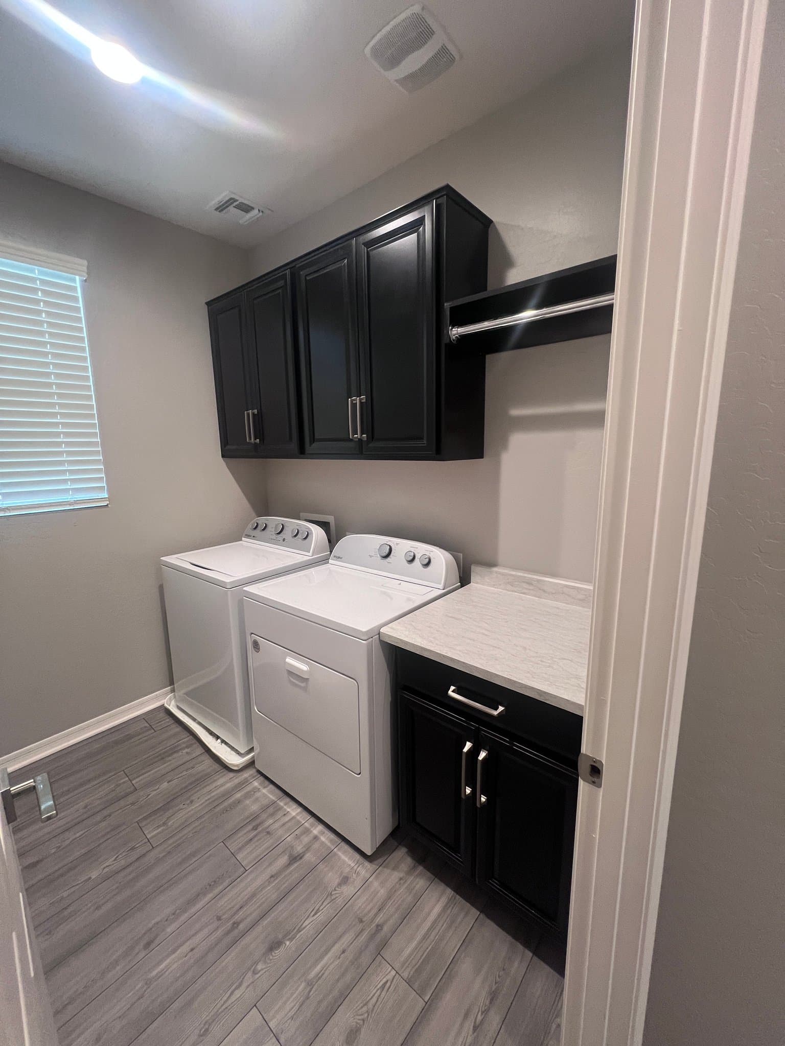 Gilbert House: 4123 E JONES ST