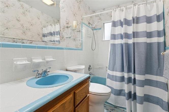 New Orleans House: 638 Huntlee Dr